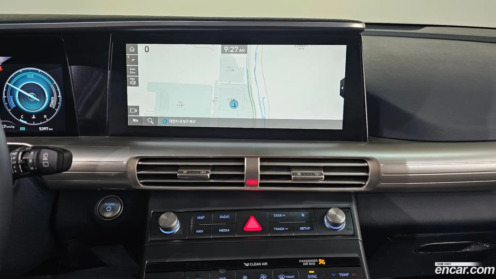 Nexo Hyundai 2024.6-OPTION-021