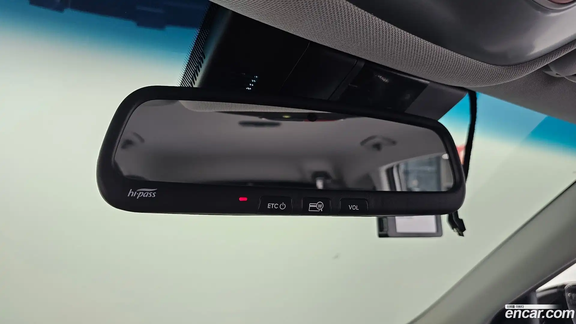 Nexo Hyundai 2024.6-OPTION-023