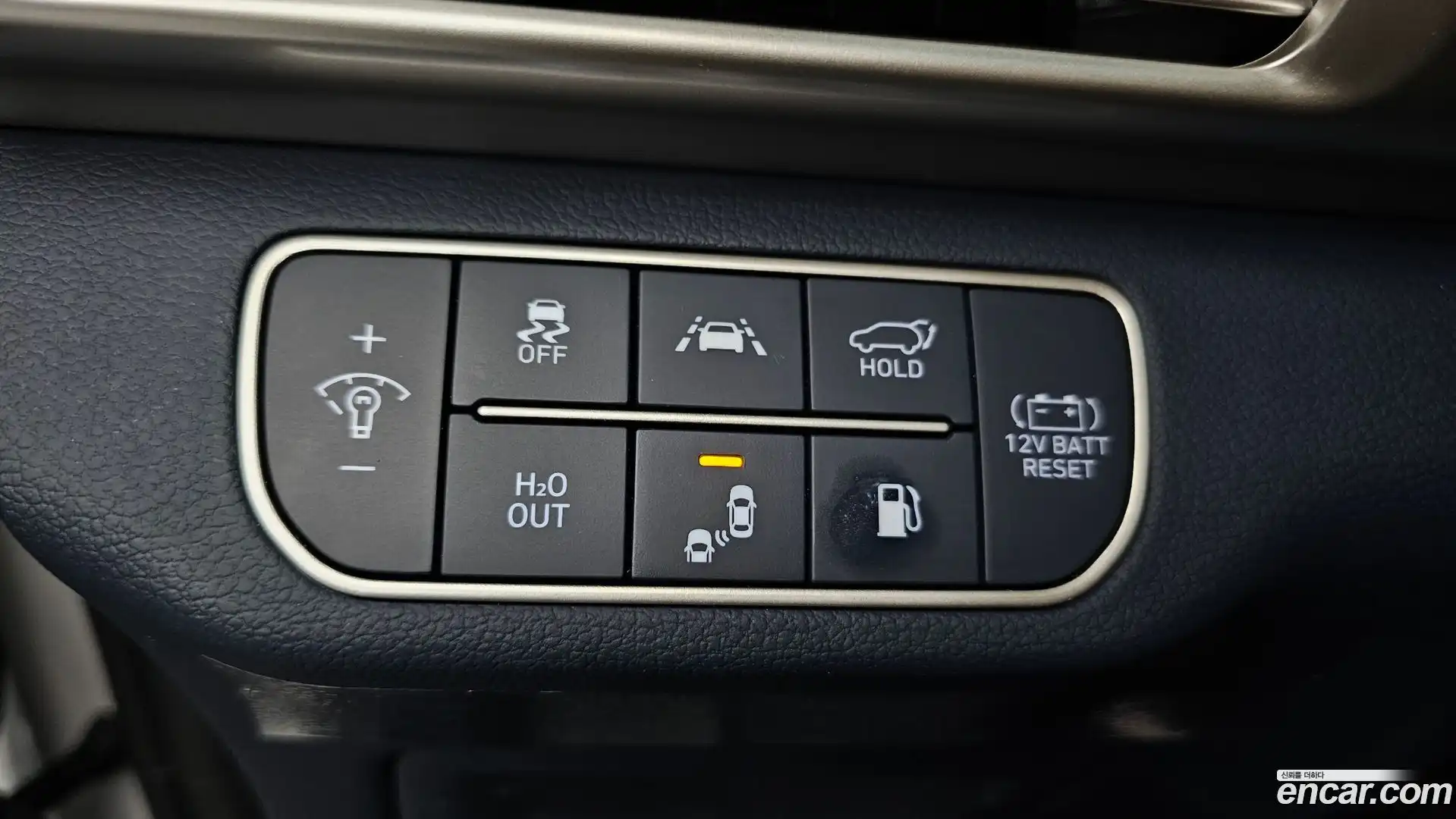 Nexo Hyundai 2024.6-OPTION-024
