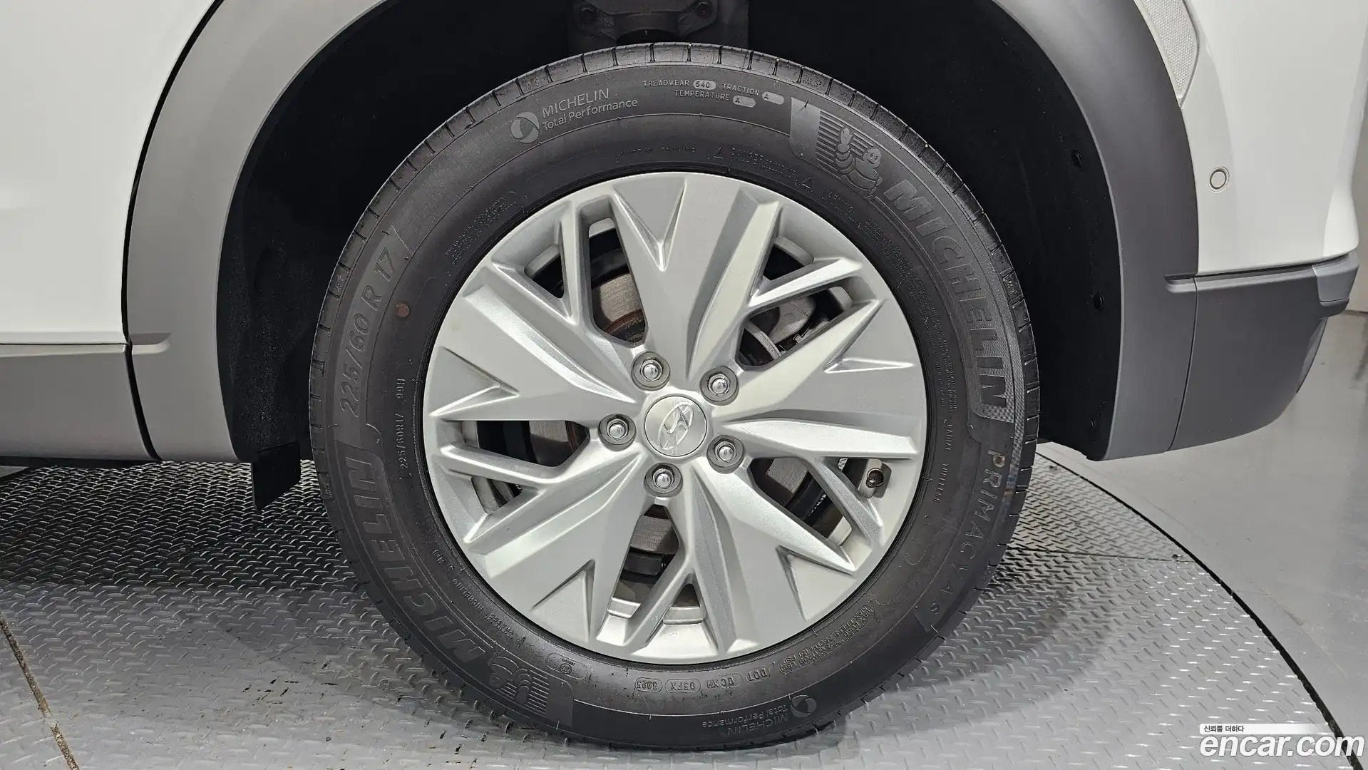 Nexo Hyundai 2024.6-OUTER-031