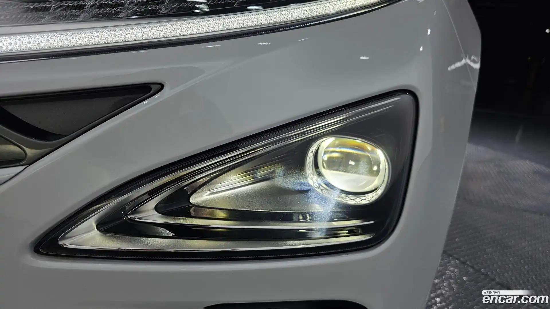 Nexo Hyundai 2024.6-OUTER-032