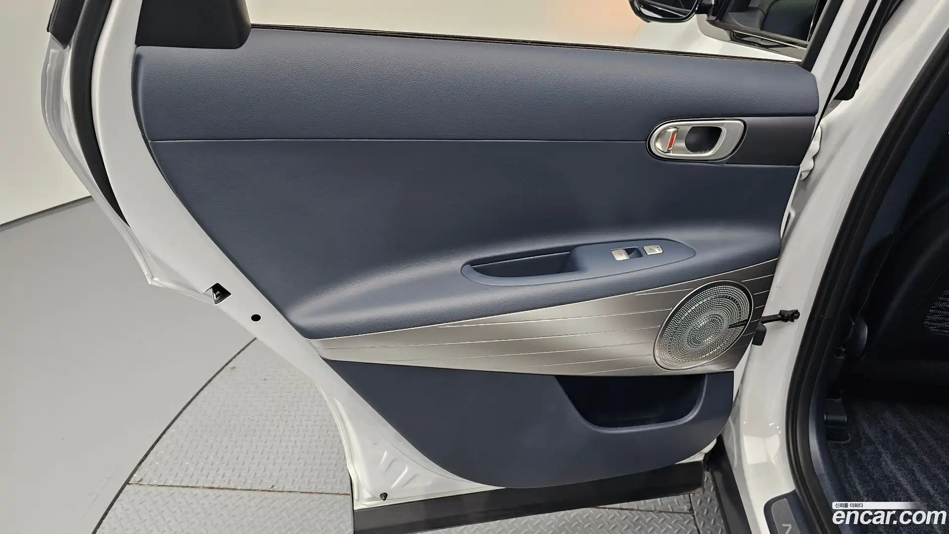 Nexo Hyundai 2024.6-INNER-035