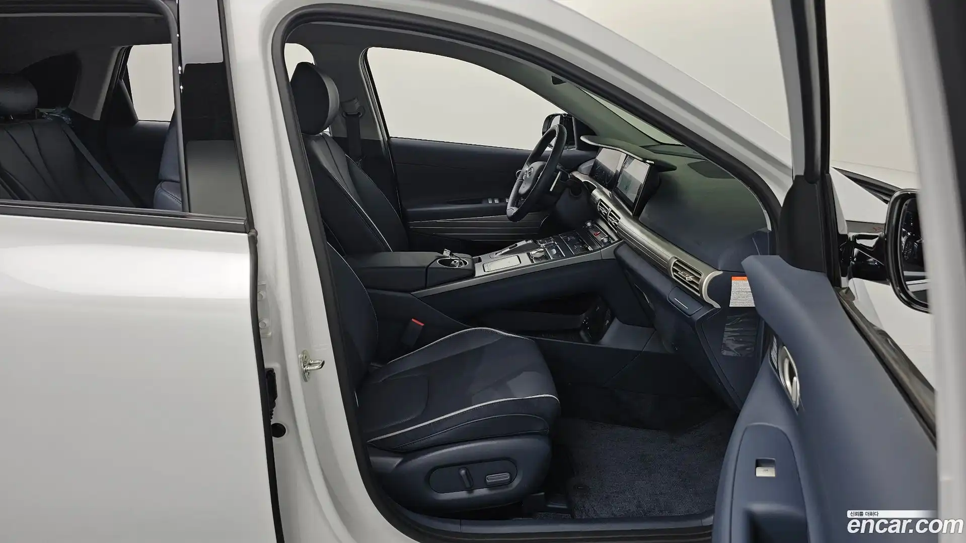 Nexo Hyundai 2024.6-INNER-036