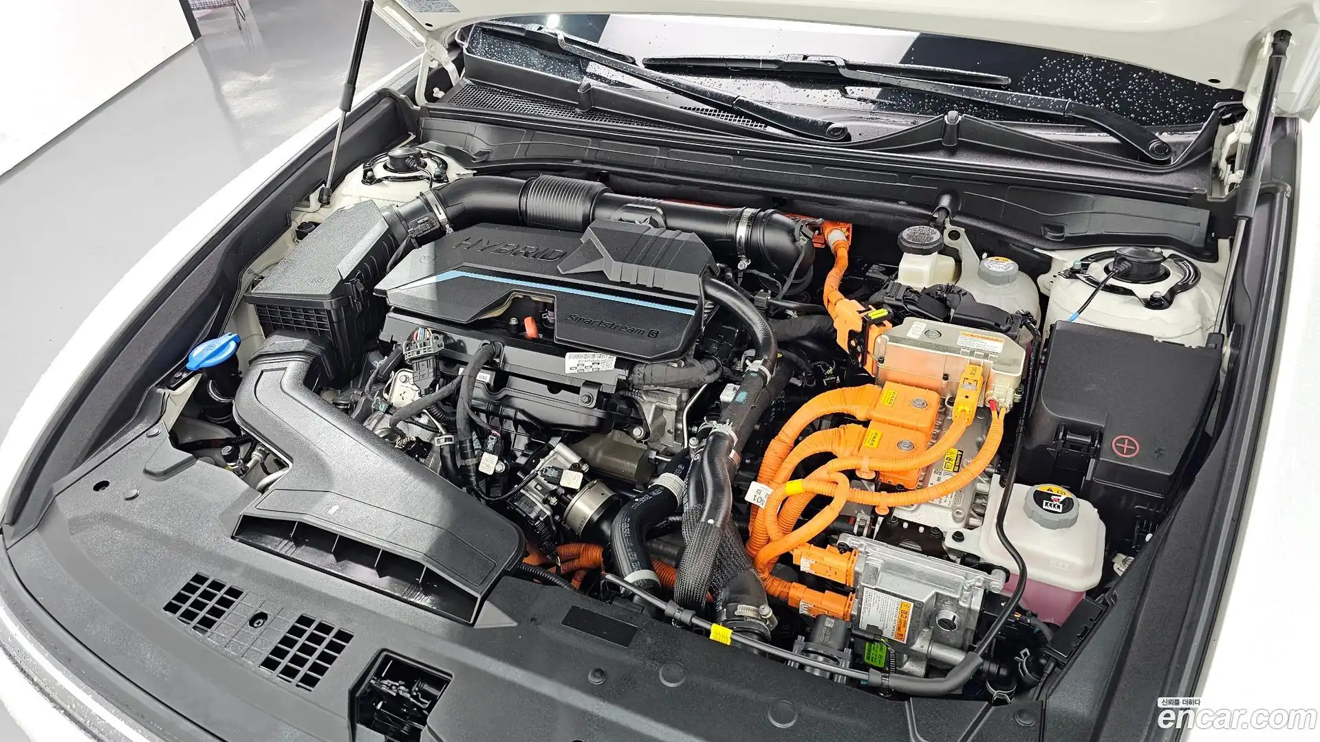Grandeur Hyundai 2023.4-OUTER-006