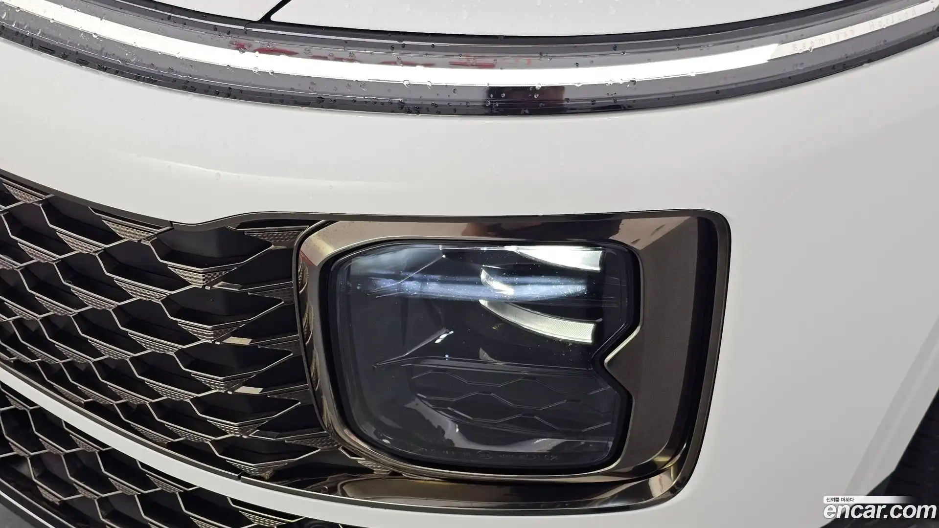 Grandeur Hyundai 2023.4-OUTER-032