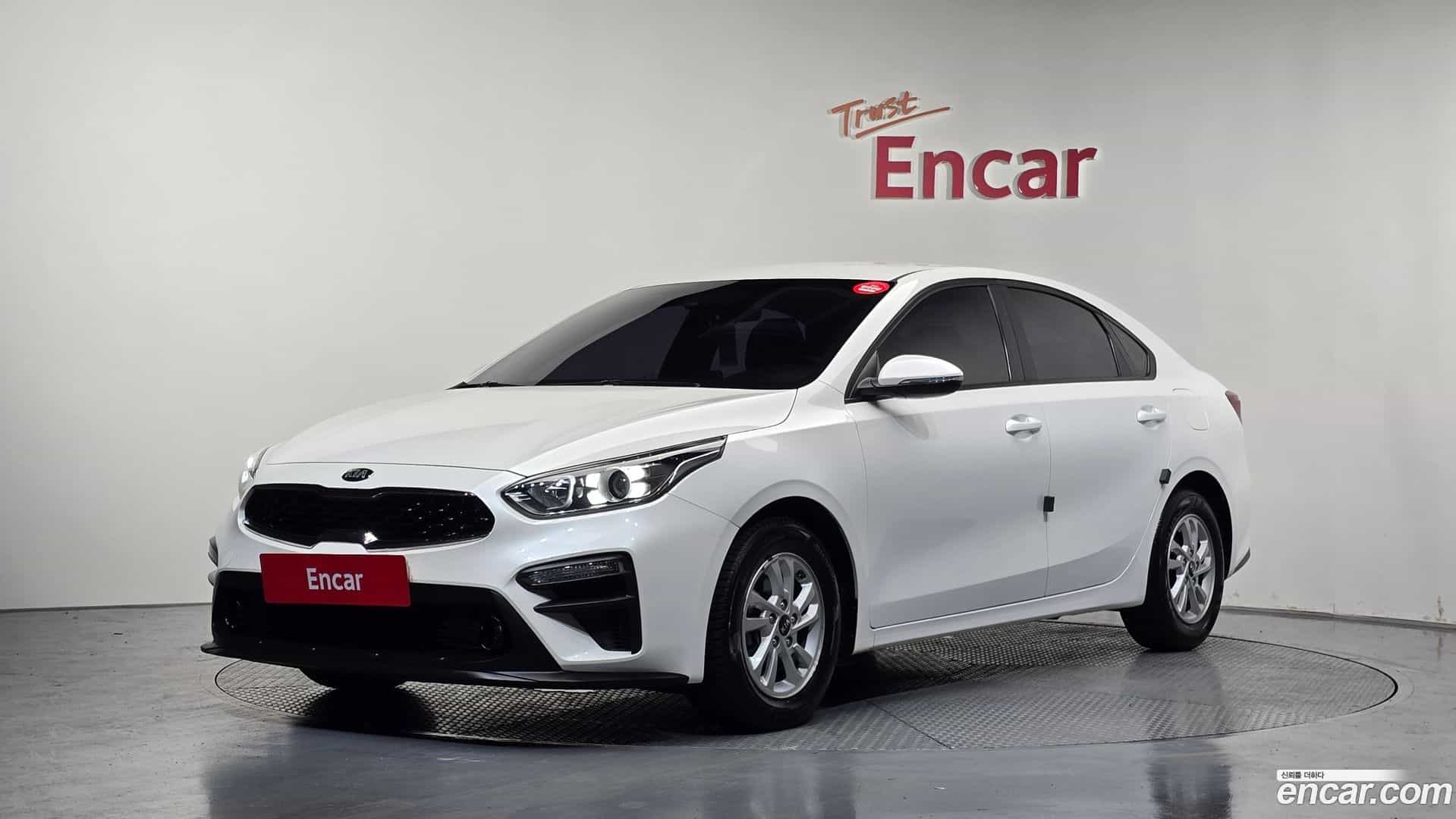 K3 Kia 2019.3-OUTER-001