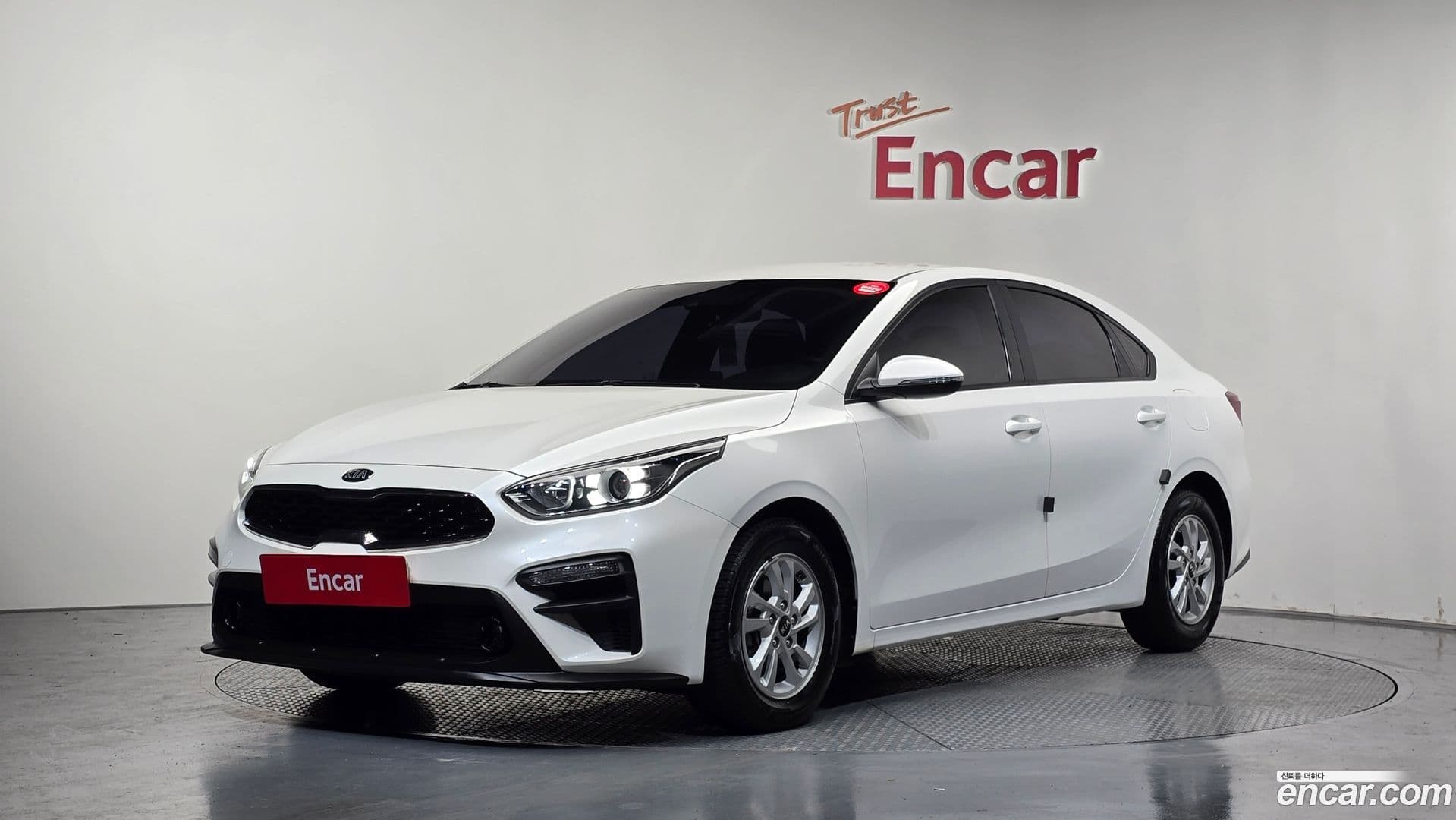 Main__Slider__Photo:K3 Kia 2019.3-0