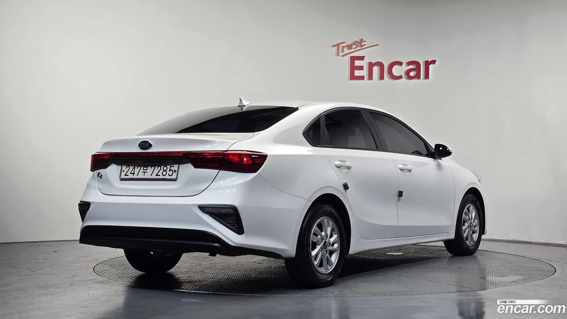 K3 Kia 2019.3-OUTER-002