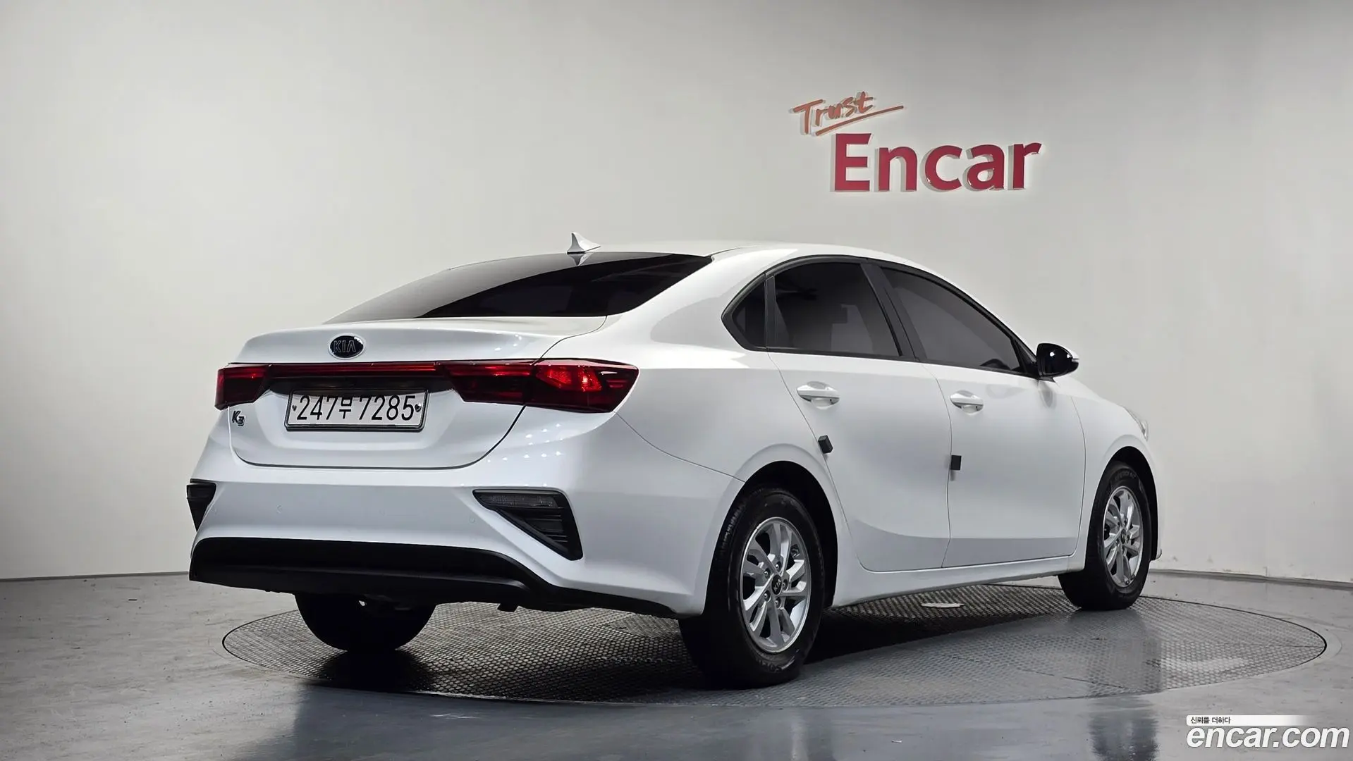 Main__Slider__Photo:K3 Kia 2019.3-1