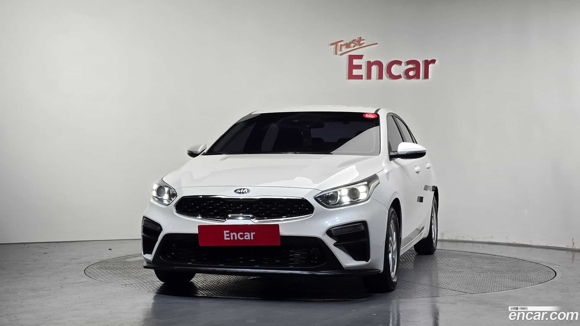 K3 Kia 2019.3-OUTER-003