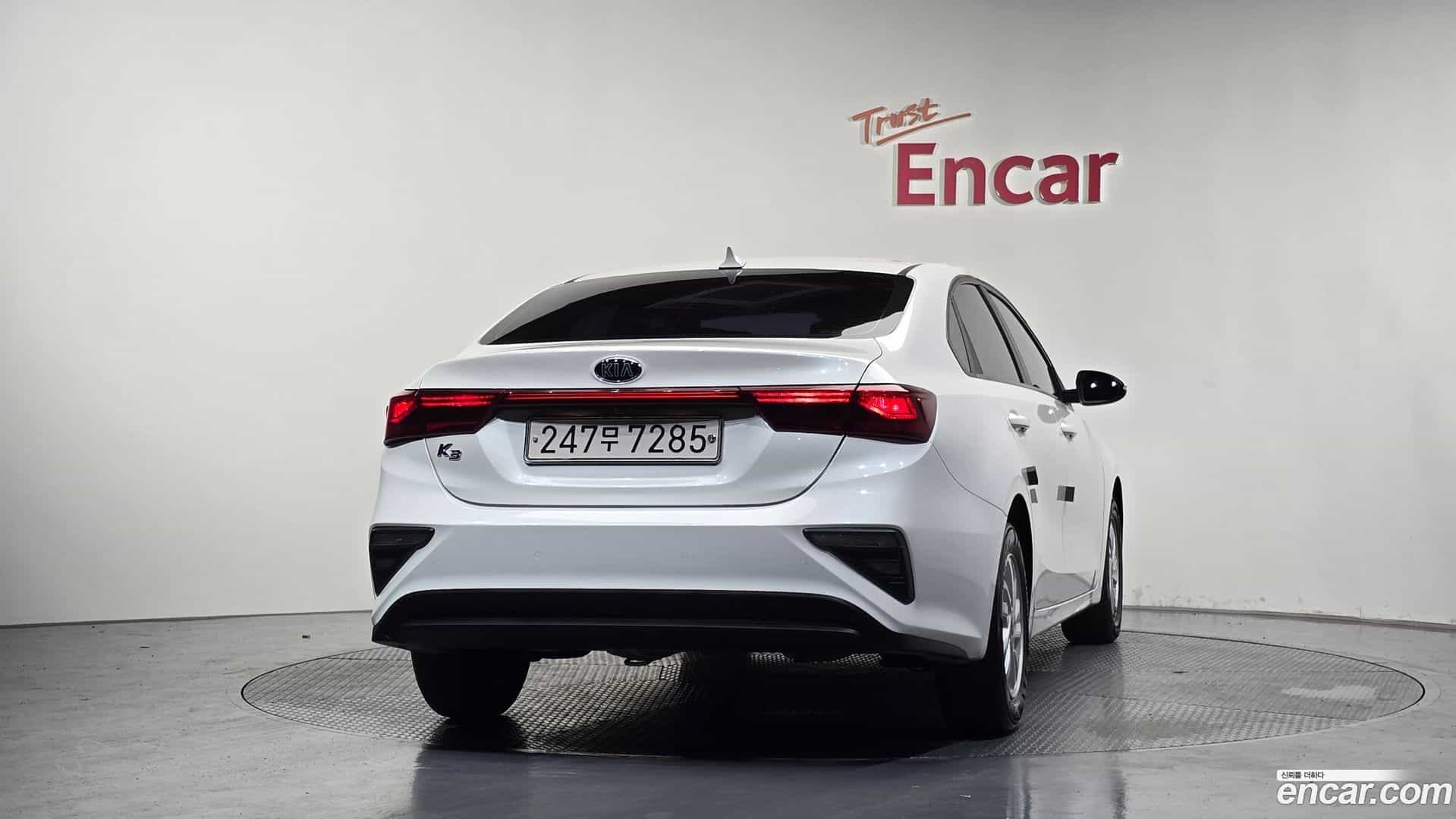 K3 Kia 2019.3-OUTER-004