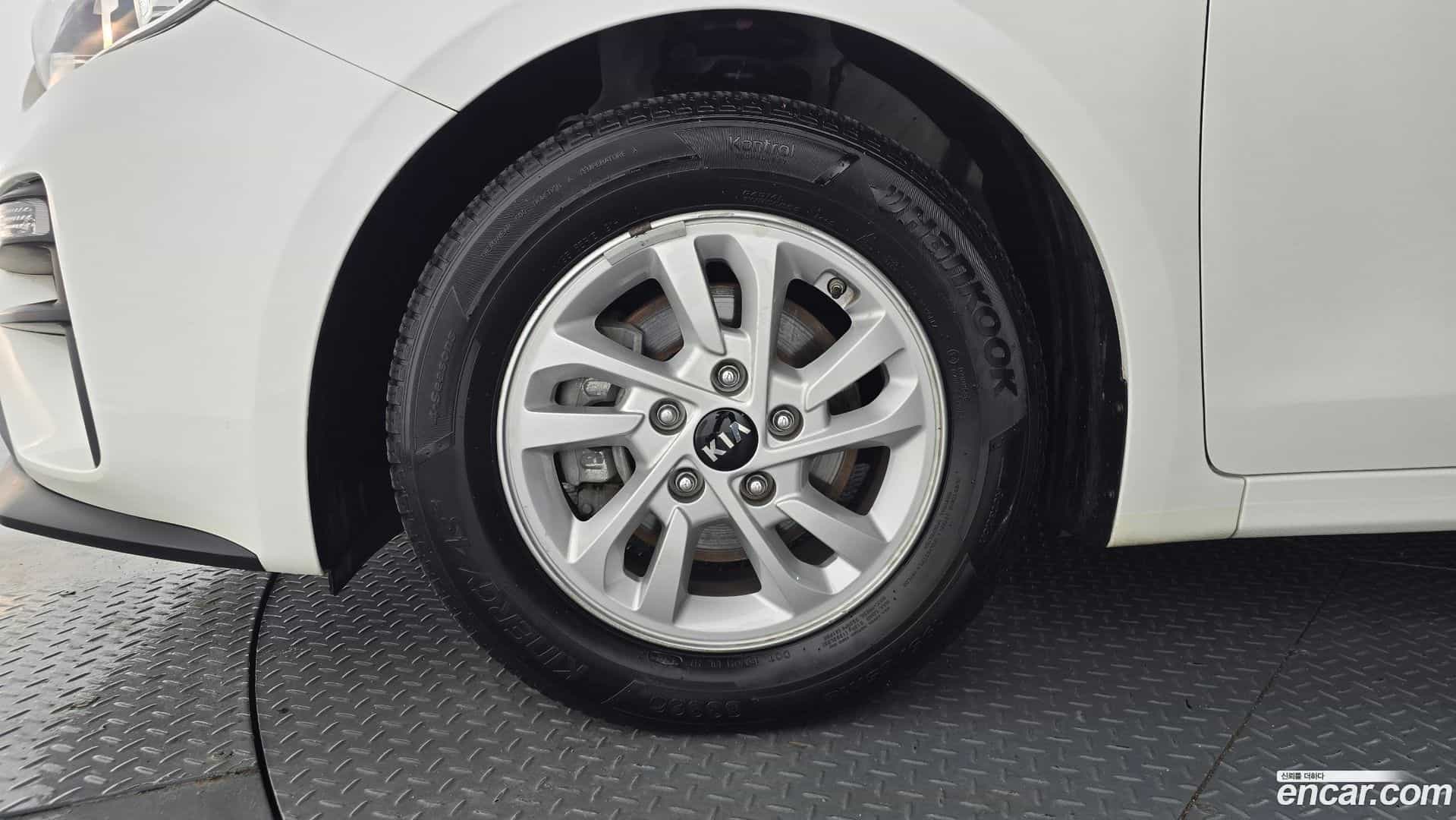 K3 Kia 2019.3-OUTER-005