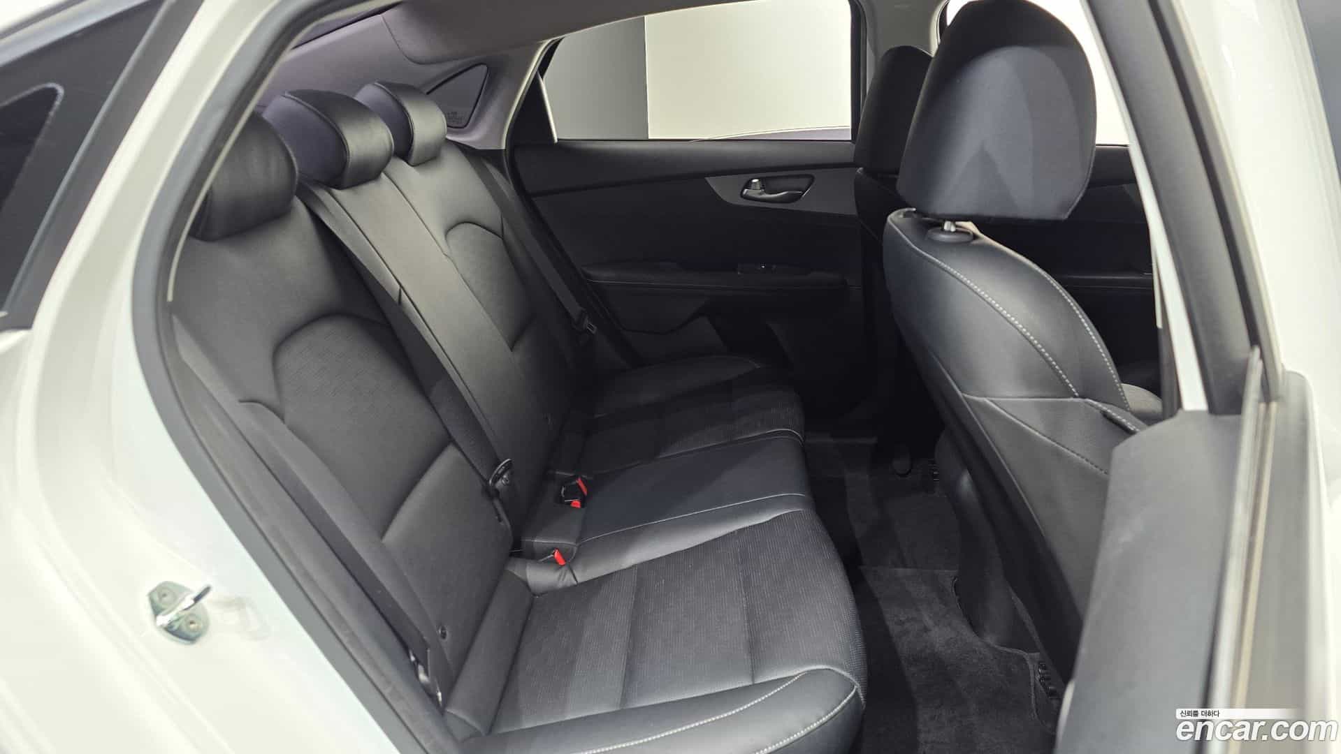 K3 Kia 2019.3-OPTION-015