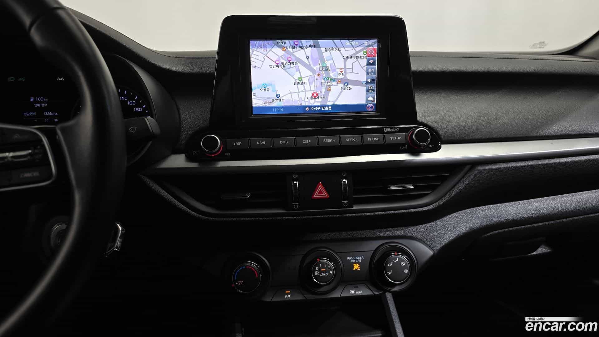K3 Kia 2019.3-OPTION-016