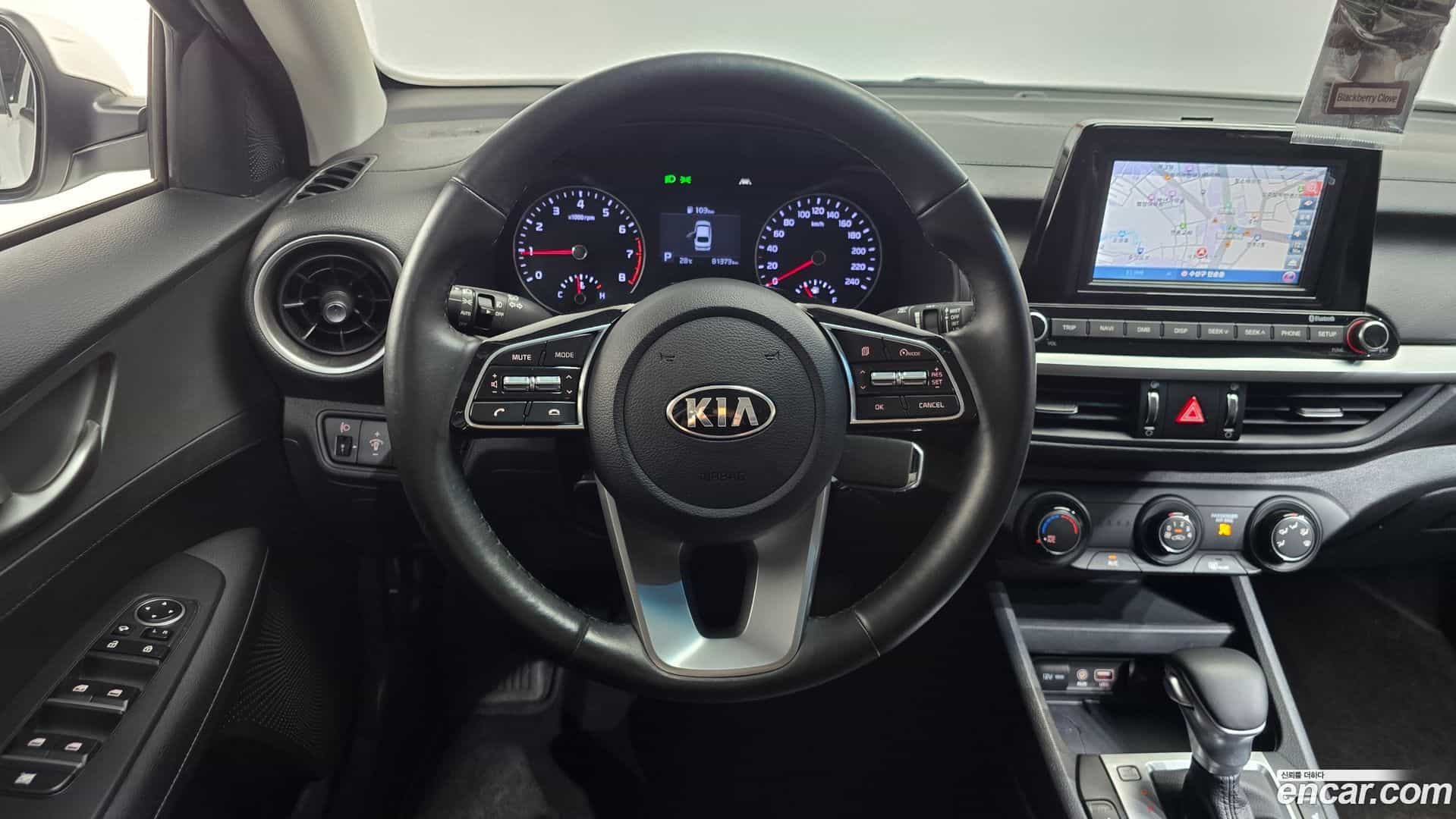 K3 Kia 2019.3-OPTION-017