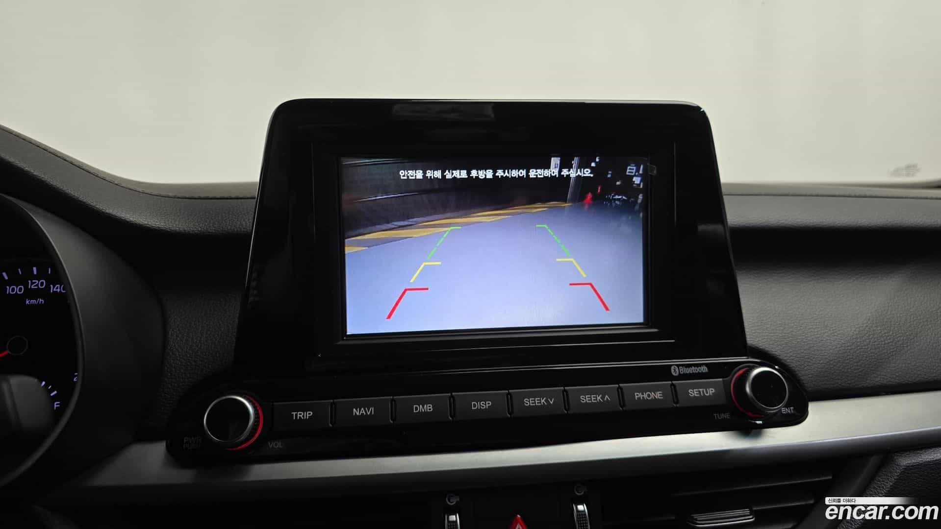 K3 Kia 2019.3-OPTION-018