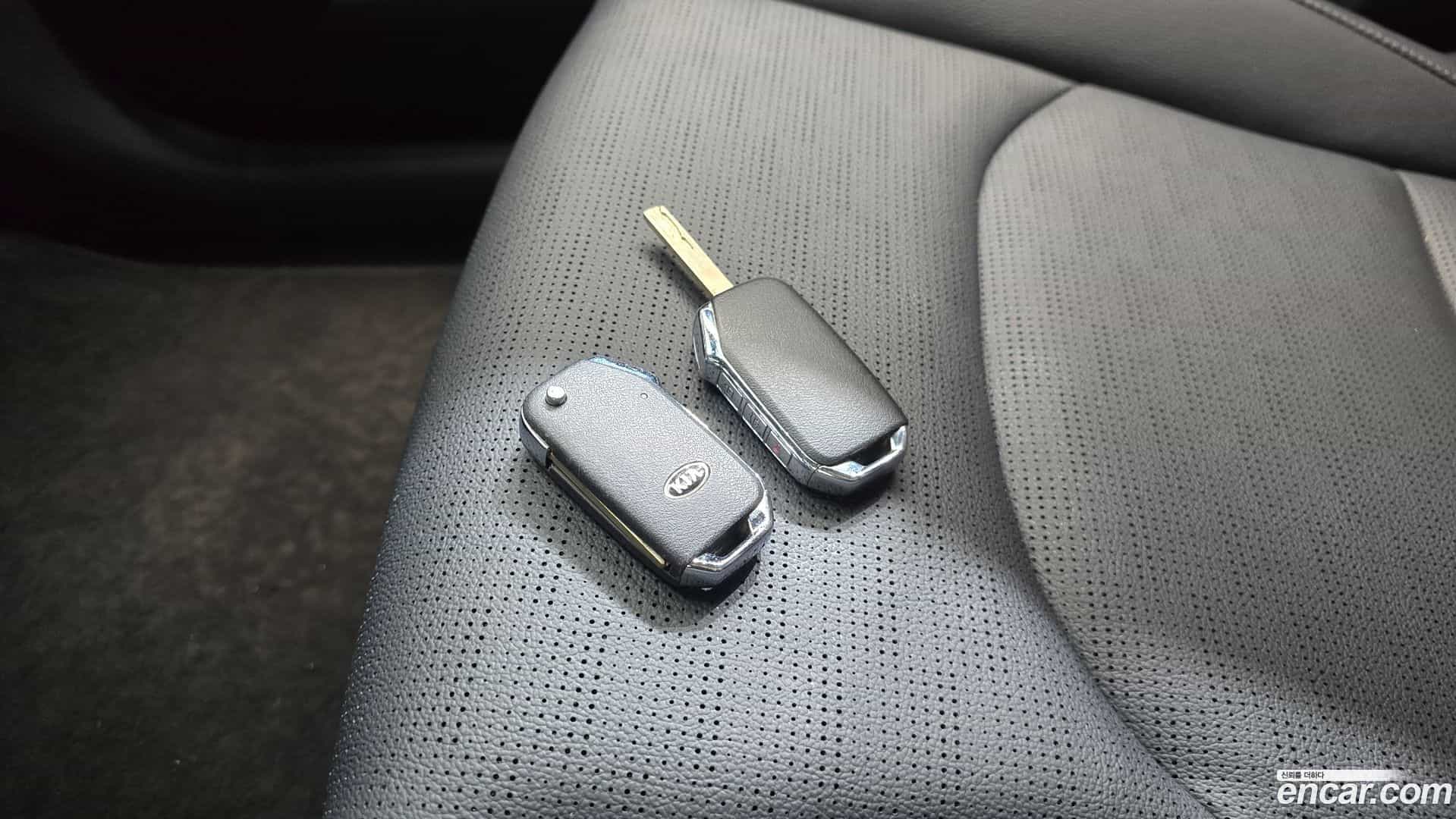 K3 Kia 2019.3-OPTION-019