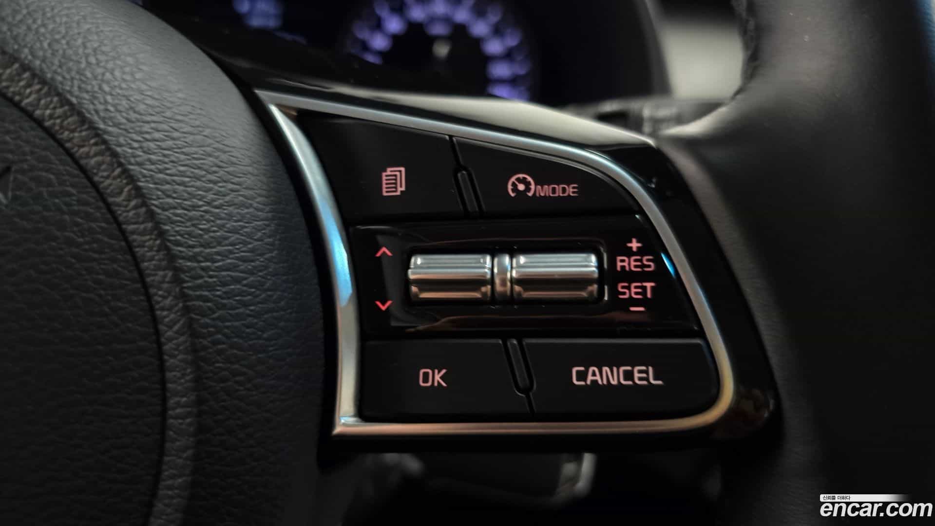 K3 Kia 2019.3-OPTION-020