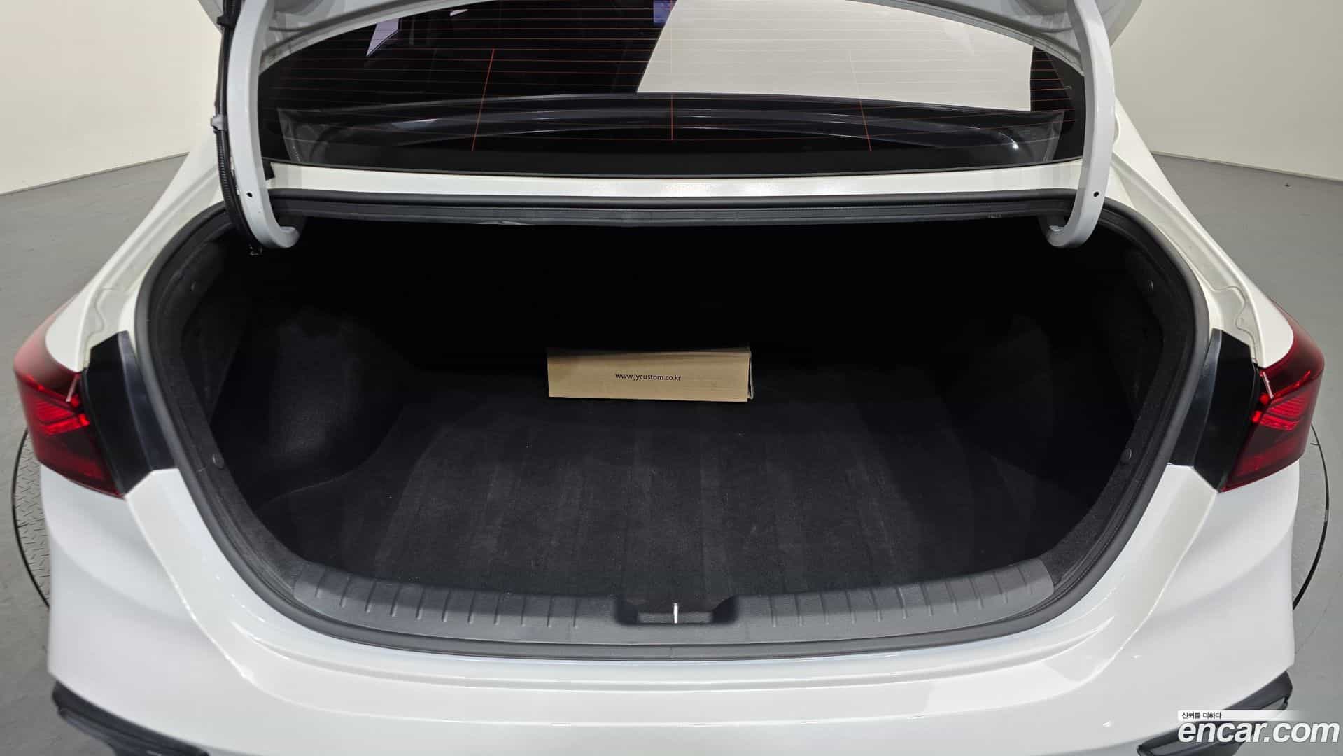 K3 Kia 2019.3-OPTION-021