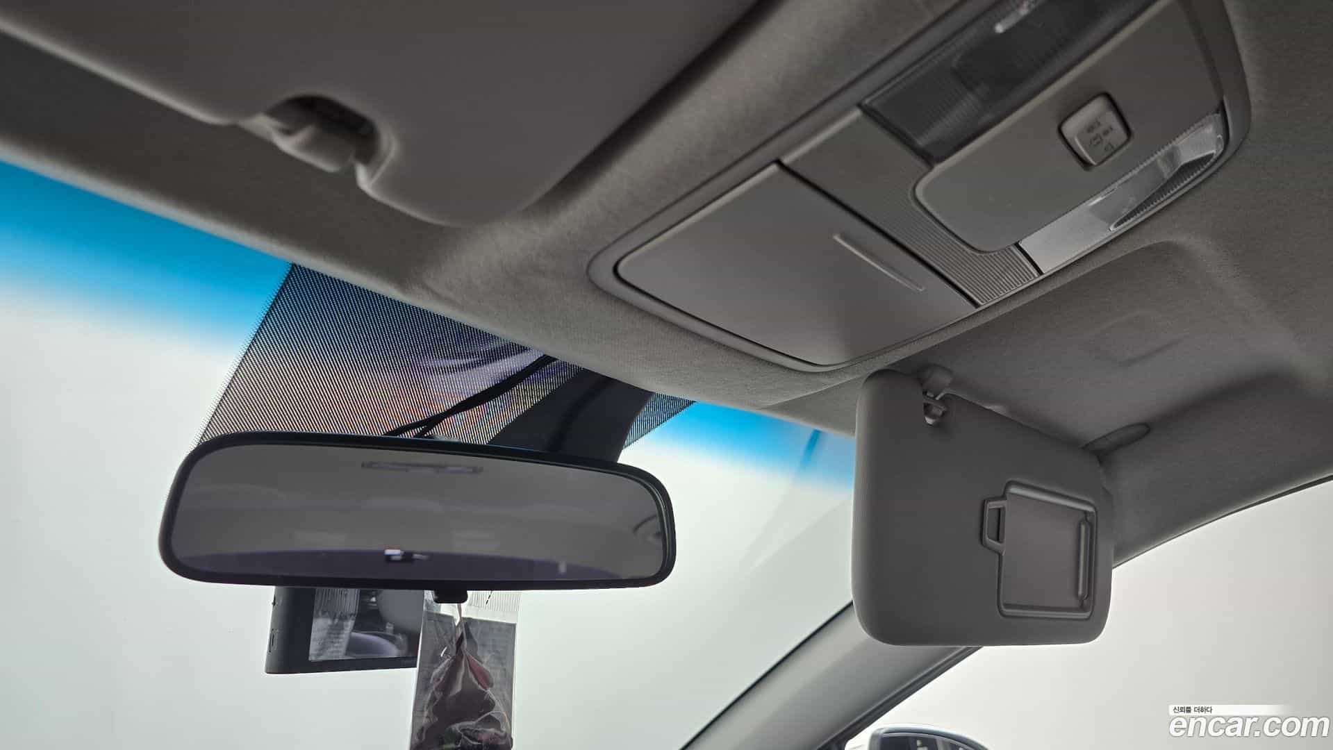 K3 Kia 2019.3-OPTION-022