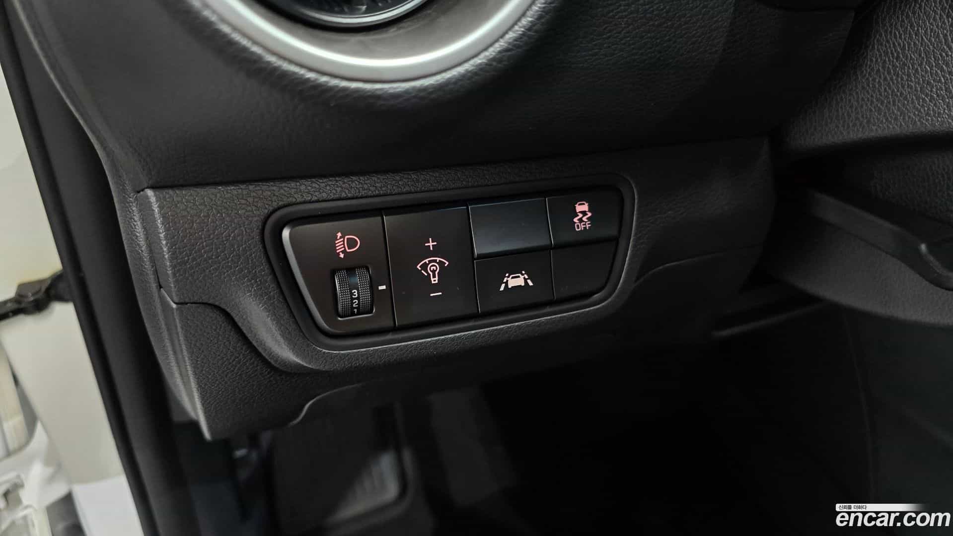 K3 Kia 2019.3-OPTION-023