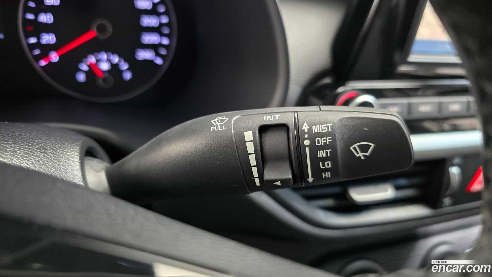 K3 Kia 2019.3-OPTION-024