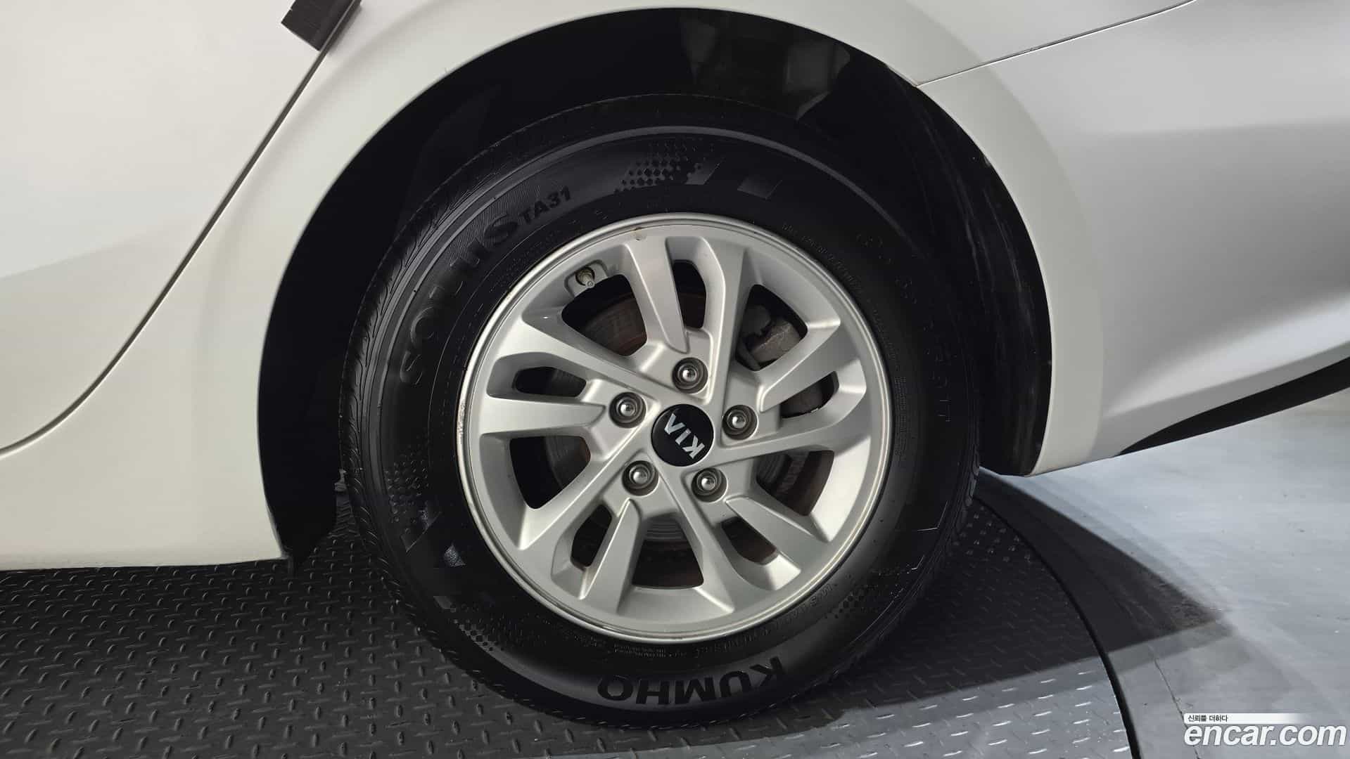 K3 Kia 2019.3-OUTER-031