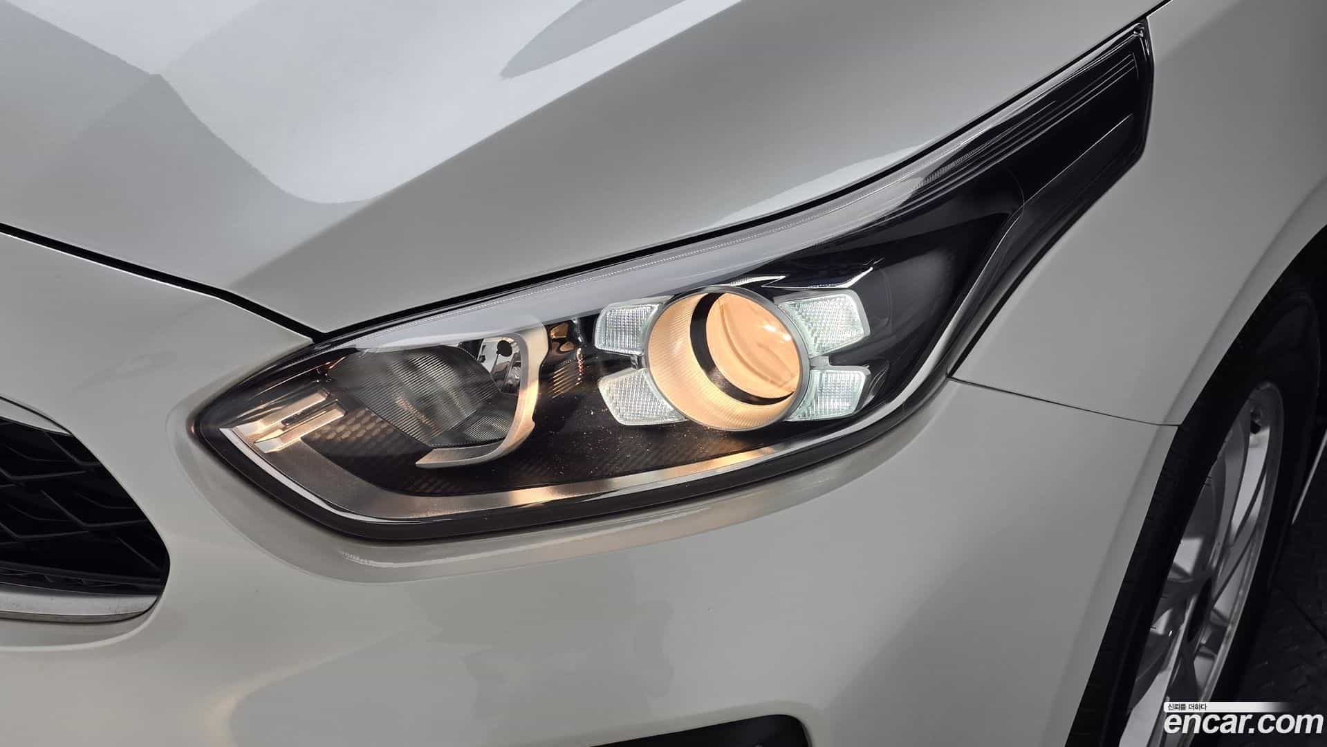 K3 Kia 2019.3-OUTER-032