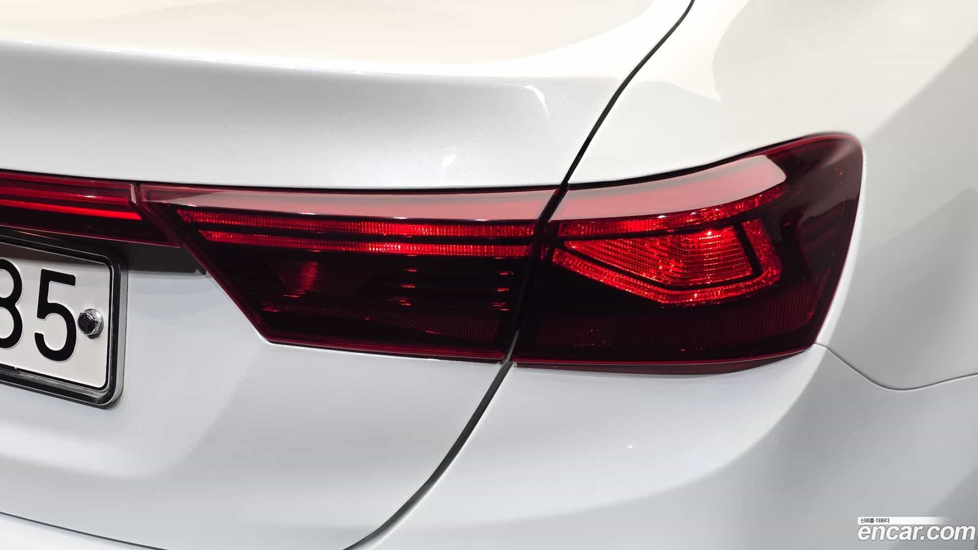 K3 Kia 2019.3-OUTER-033