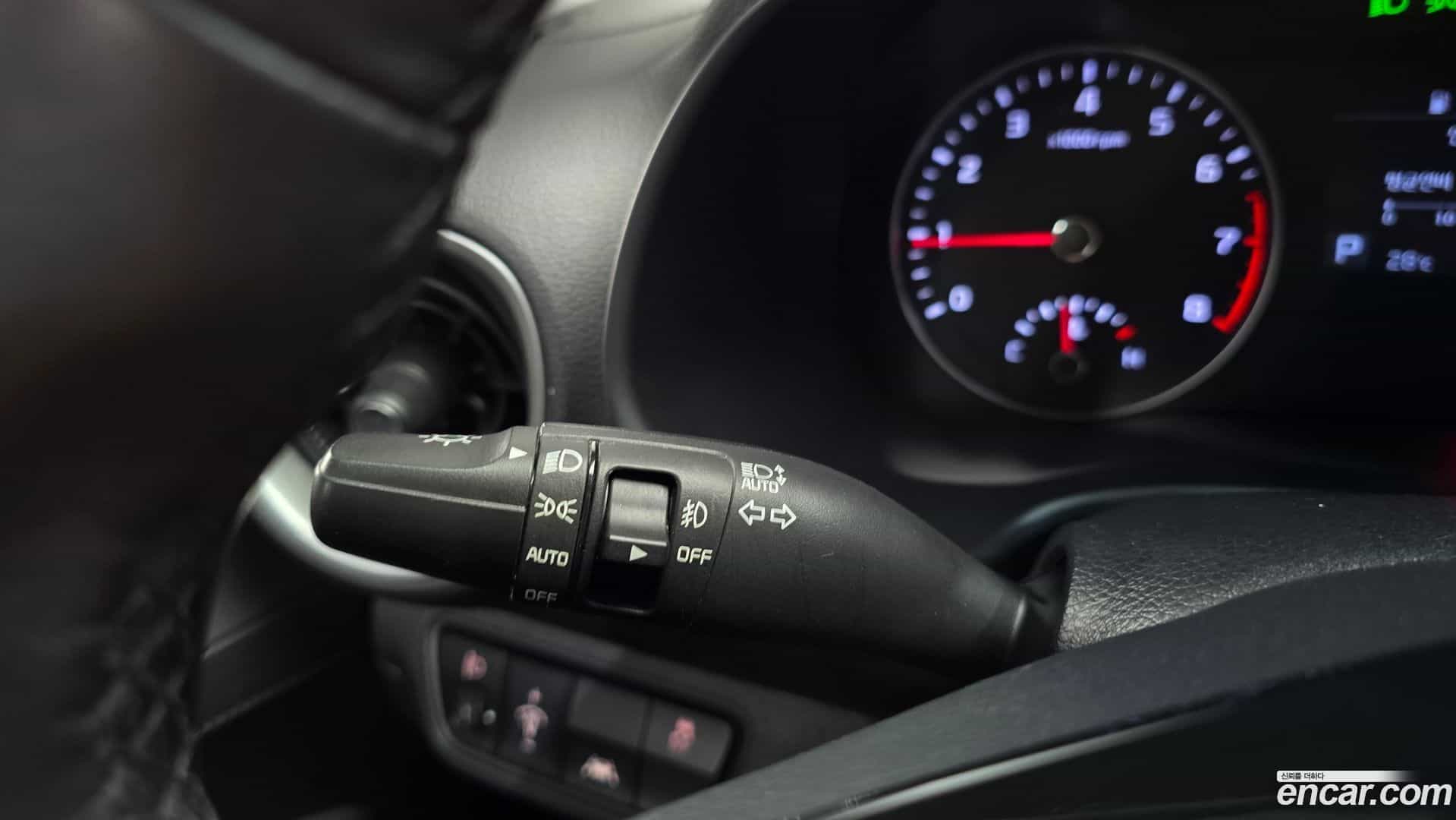 K3 Kia 2019.3-OPTION-040