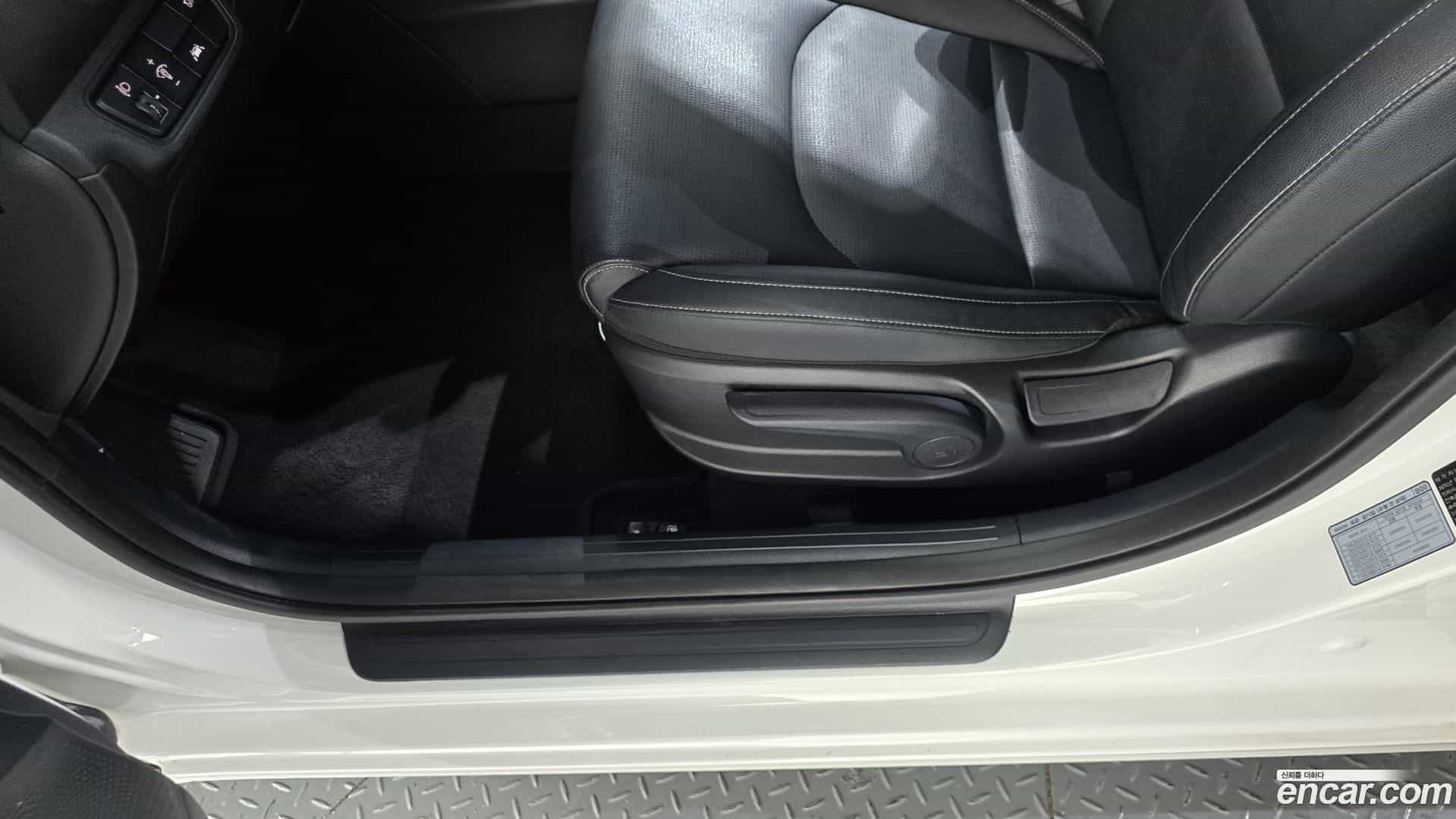 K3 Kia 2019.3-OPTION-041