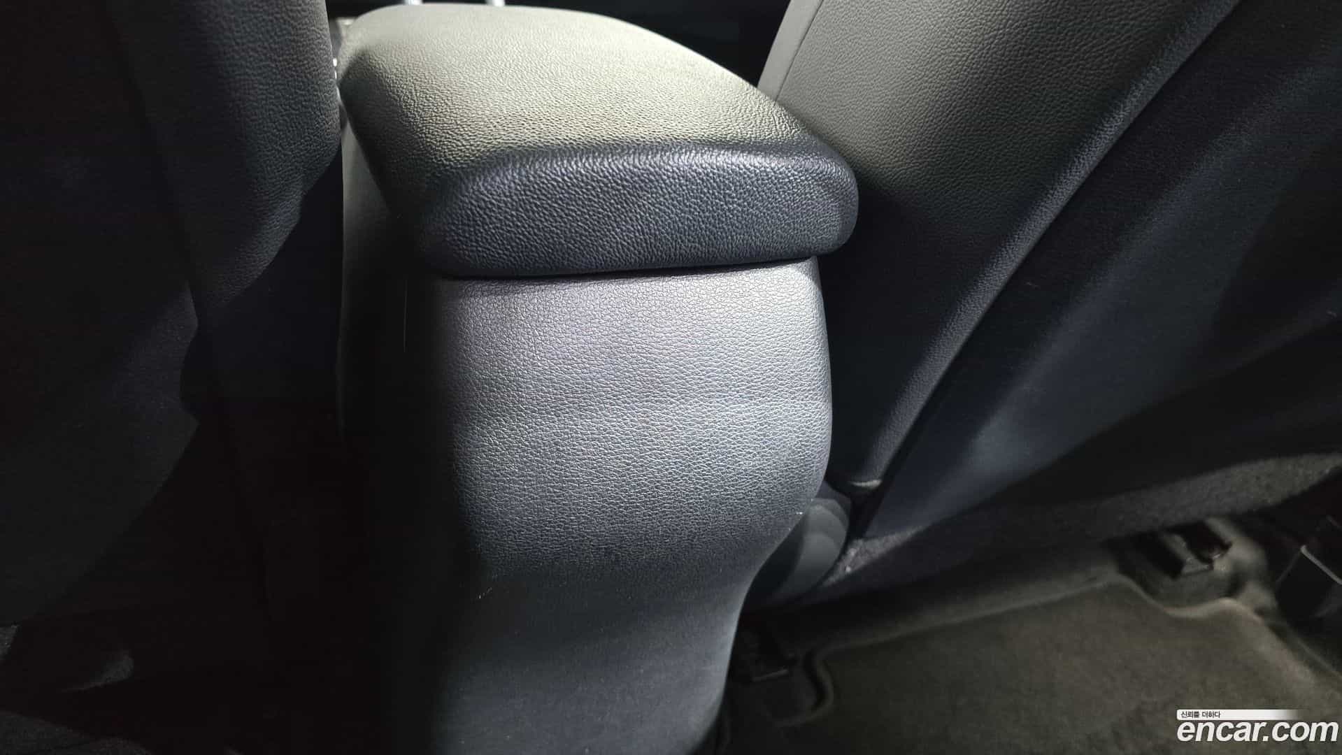 K3 Kia 2019.3-OPTION-042