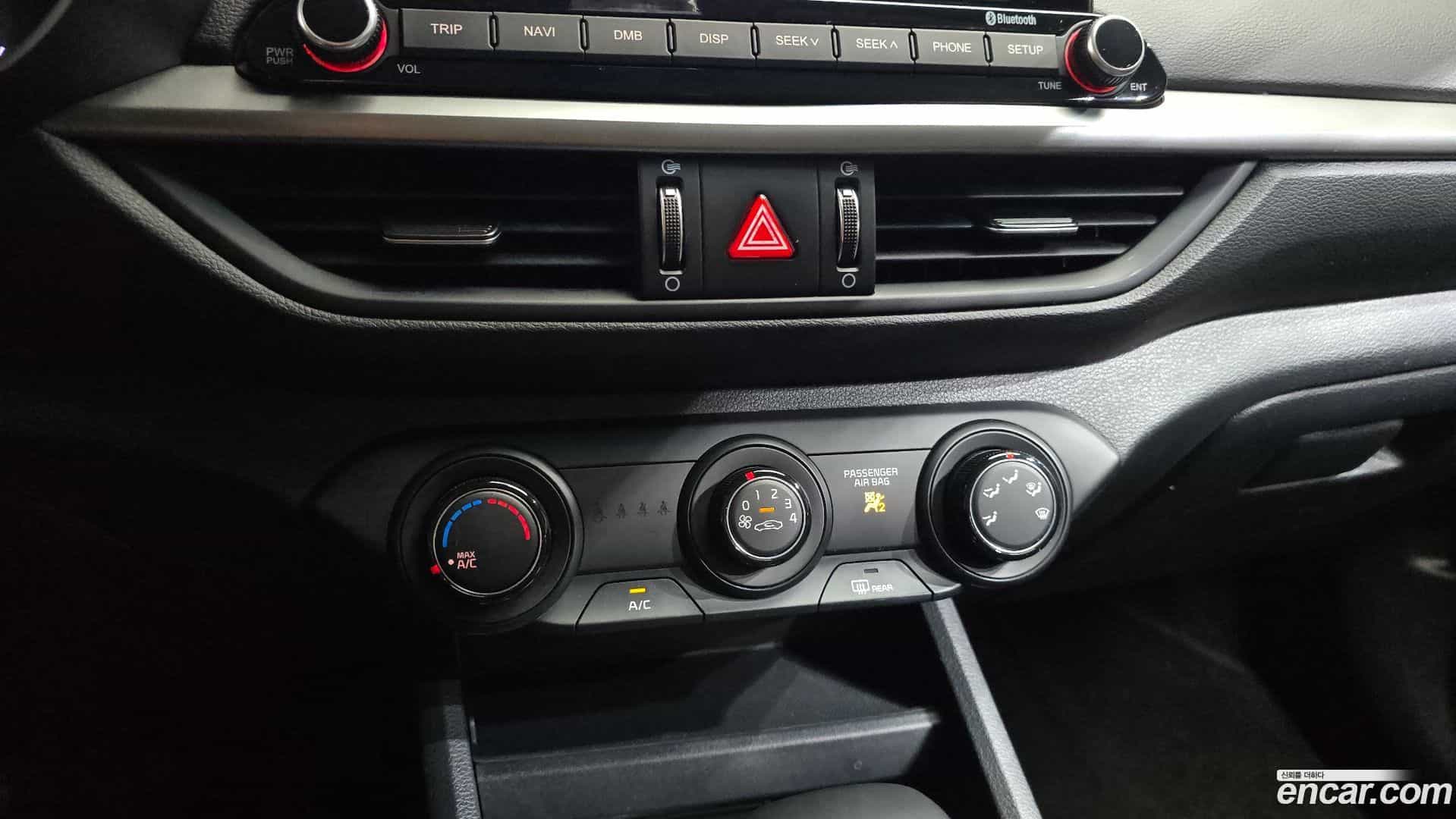 K3 Kia 2019.3-OPTION-043