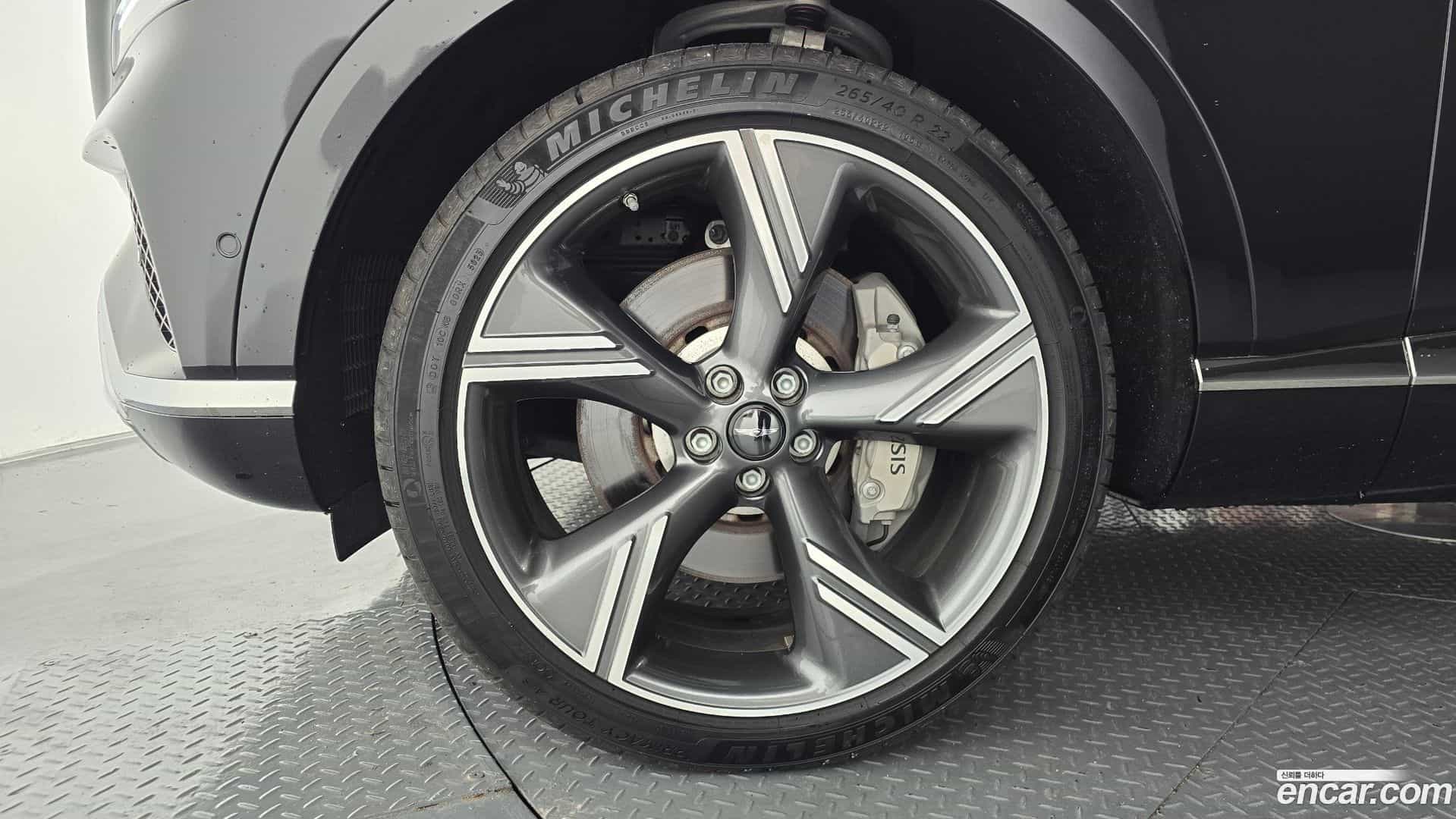 GV80 Genesis 2024.2-OUTER-005