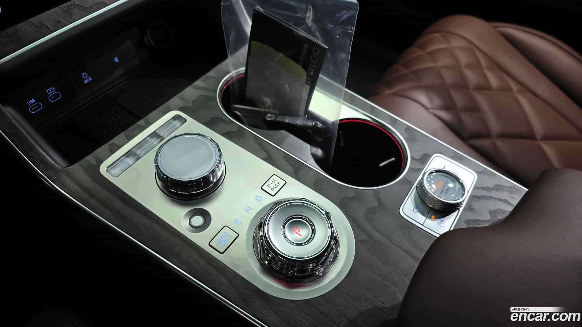 GV80 Genesis 2024.2-INNER-009