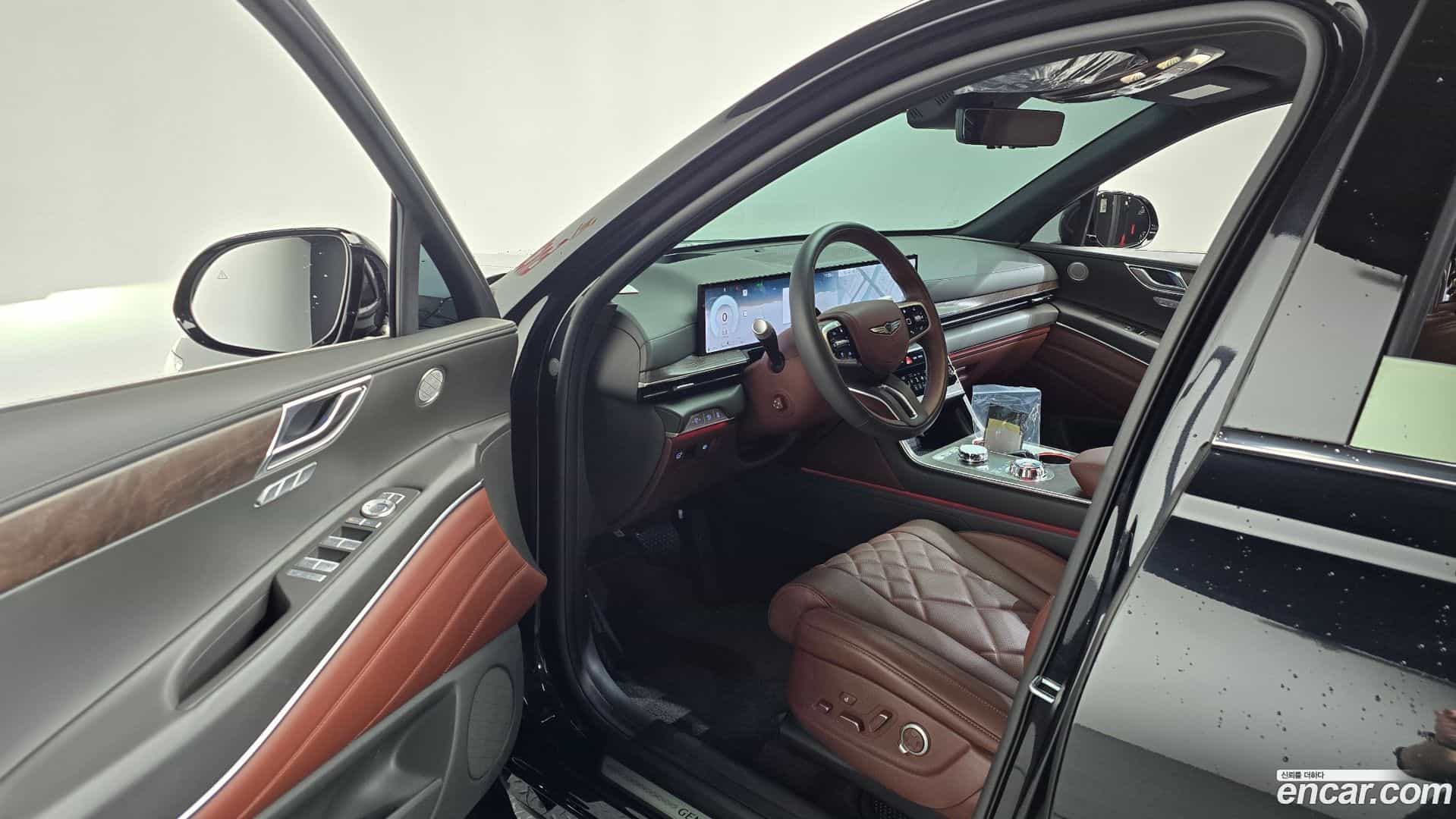 GV80 Genesis 2024.2-INNER-010
