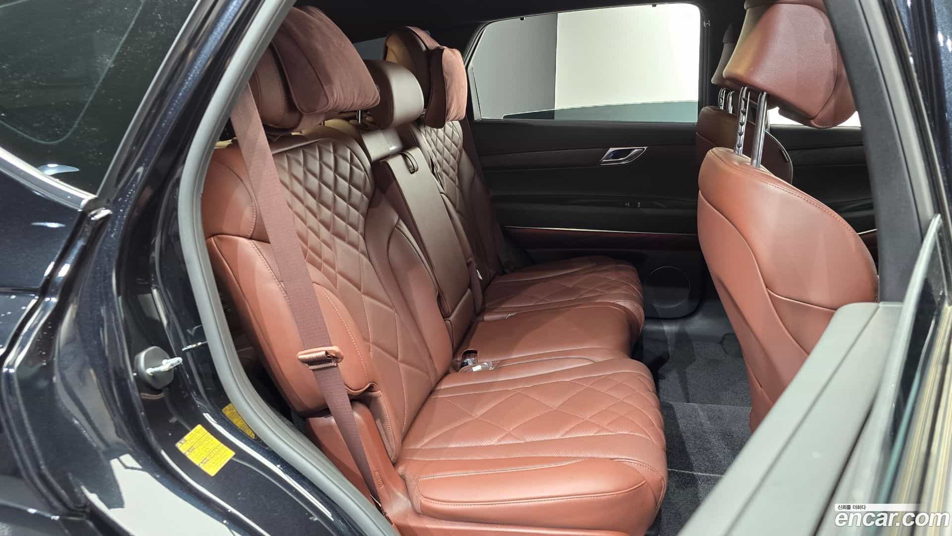GV80 Genesis 2024.2-OPTION-015