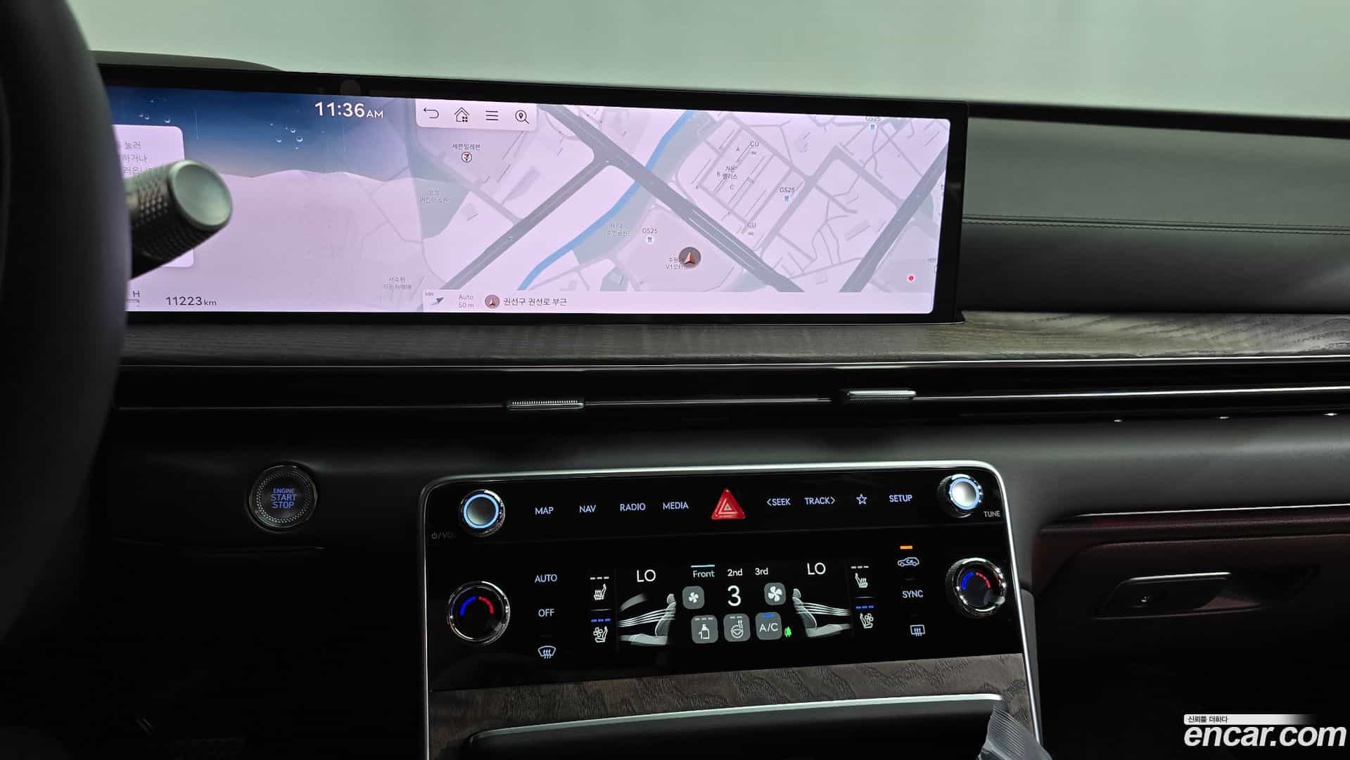 GV80 Genesis 2024.2-OPTION-016
