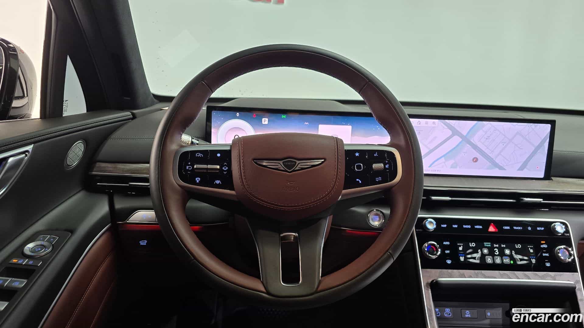 GV80 Genesis 2024.2-OPTION-017