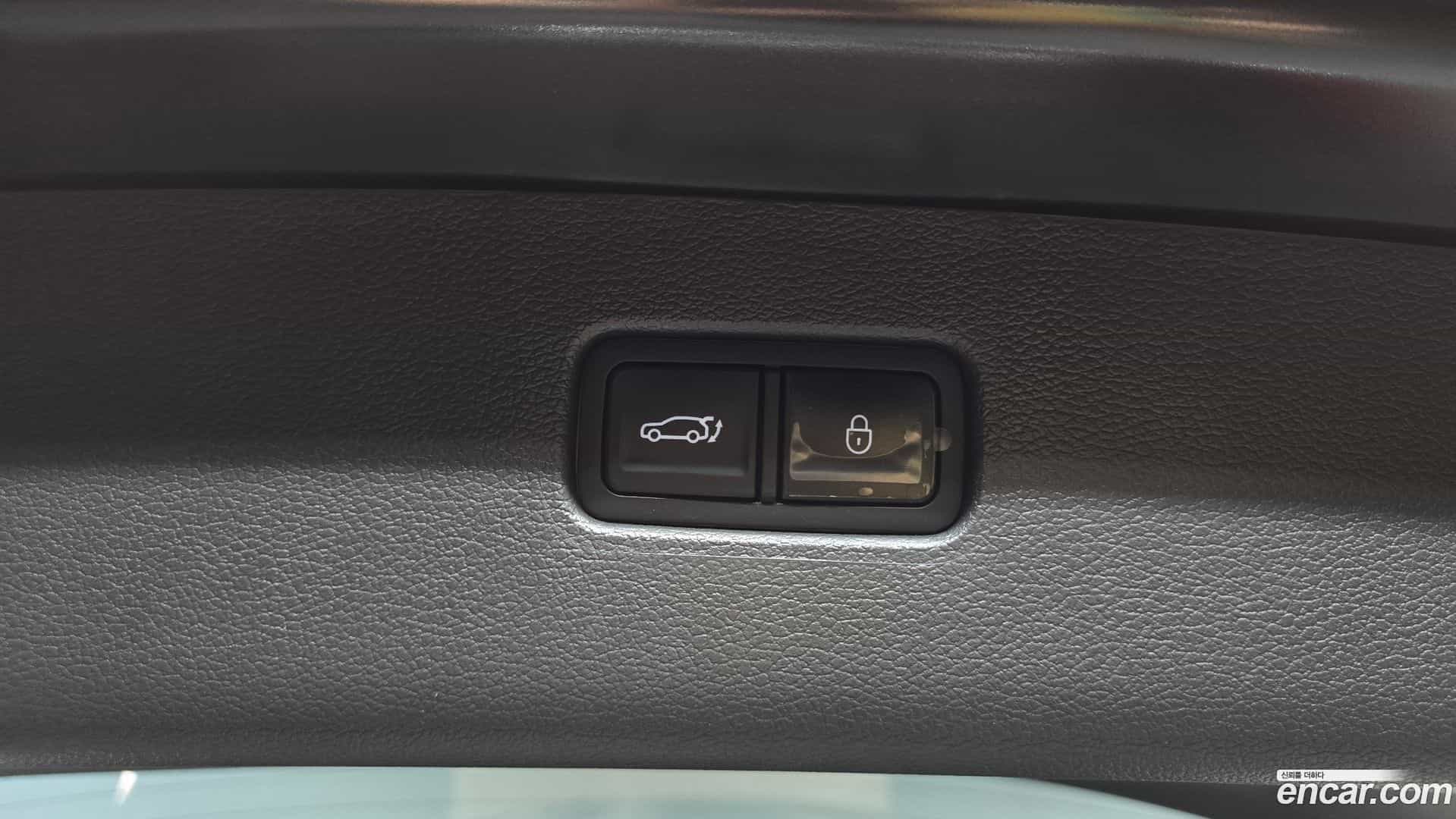 GV80 Genesis 2024.2-OPTION-021