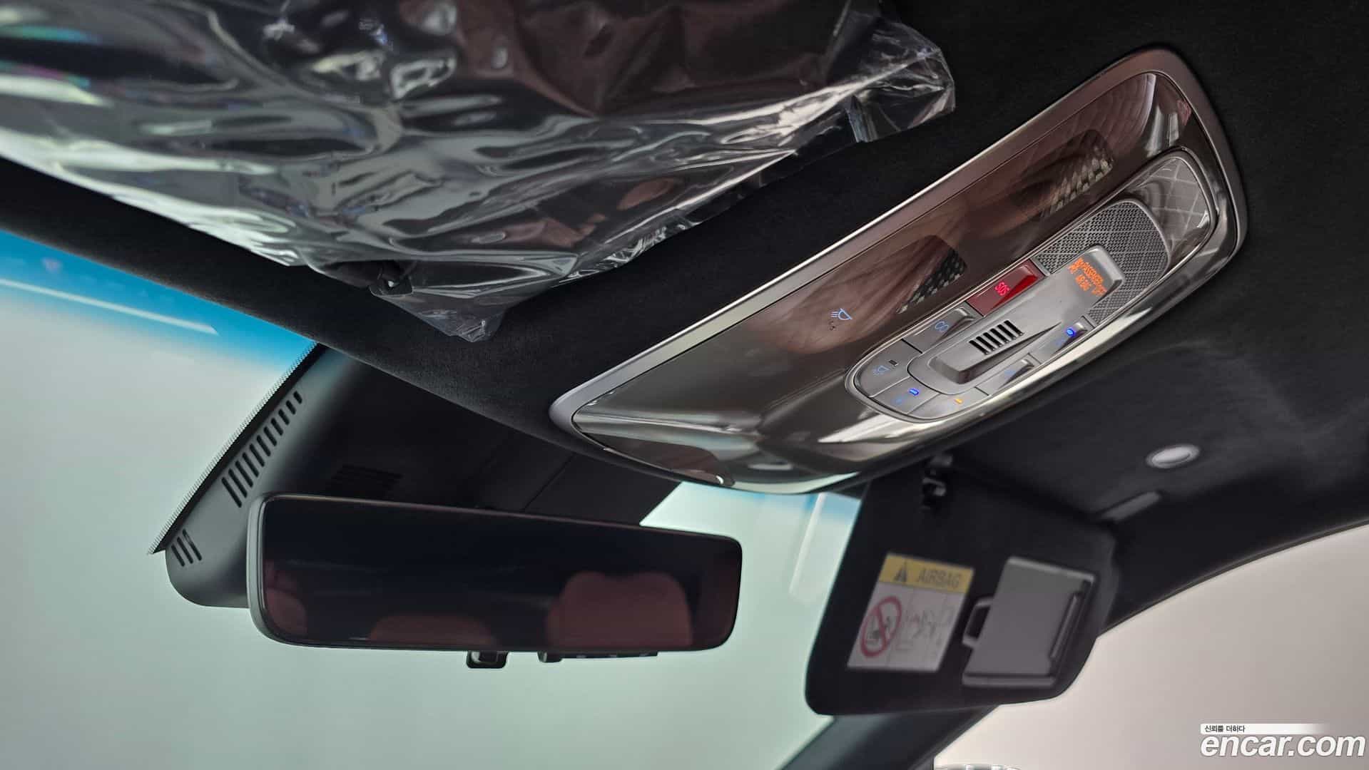 GV80 Genesis 2024.2-OPTION-023