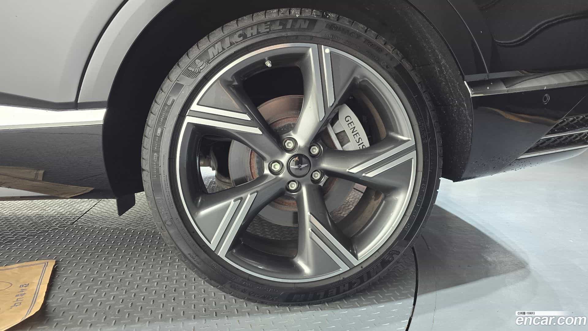 GV80 Genesis 2024.2-OUTER-031