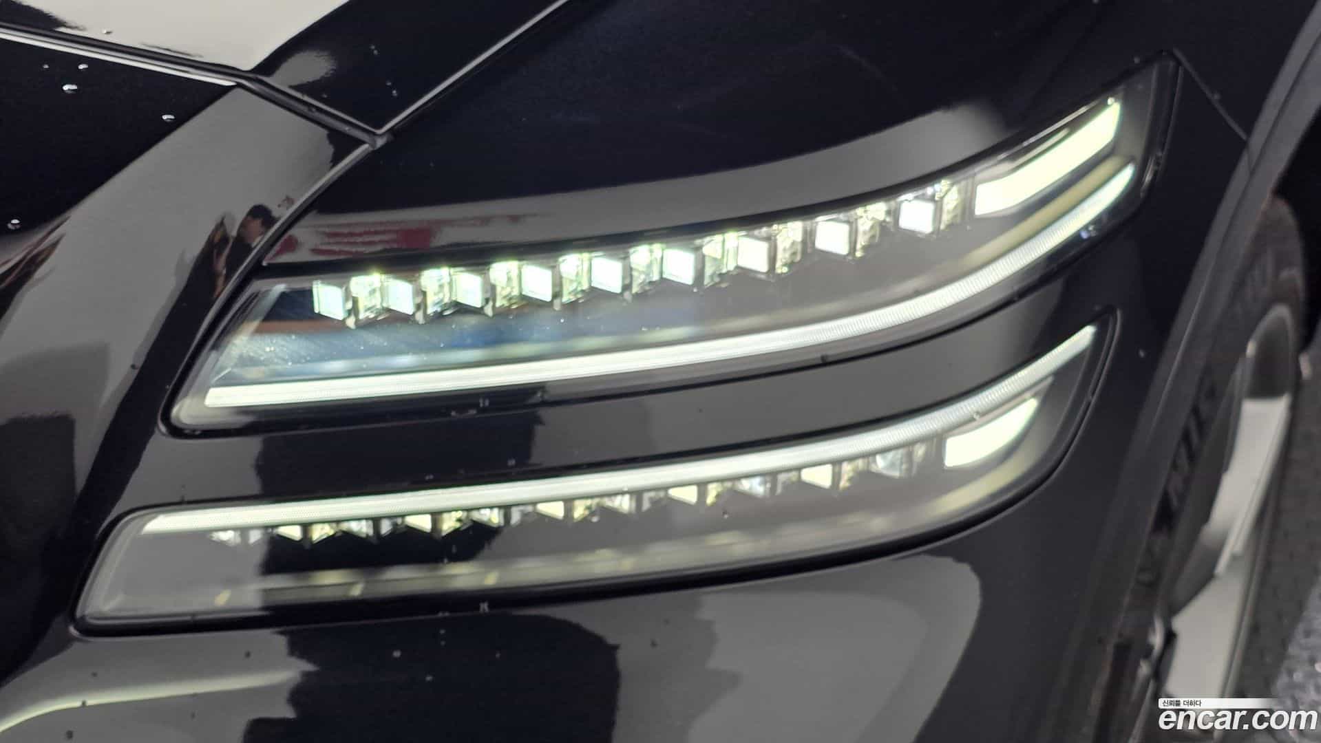 GV80 Genesis 2024.2-OUTER-032