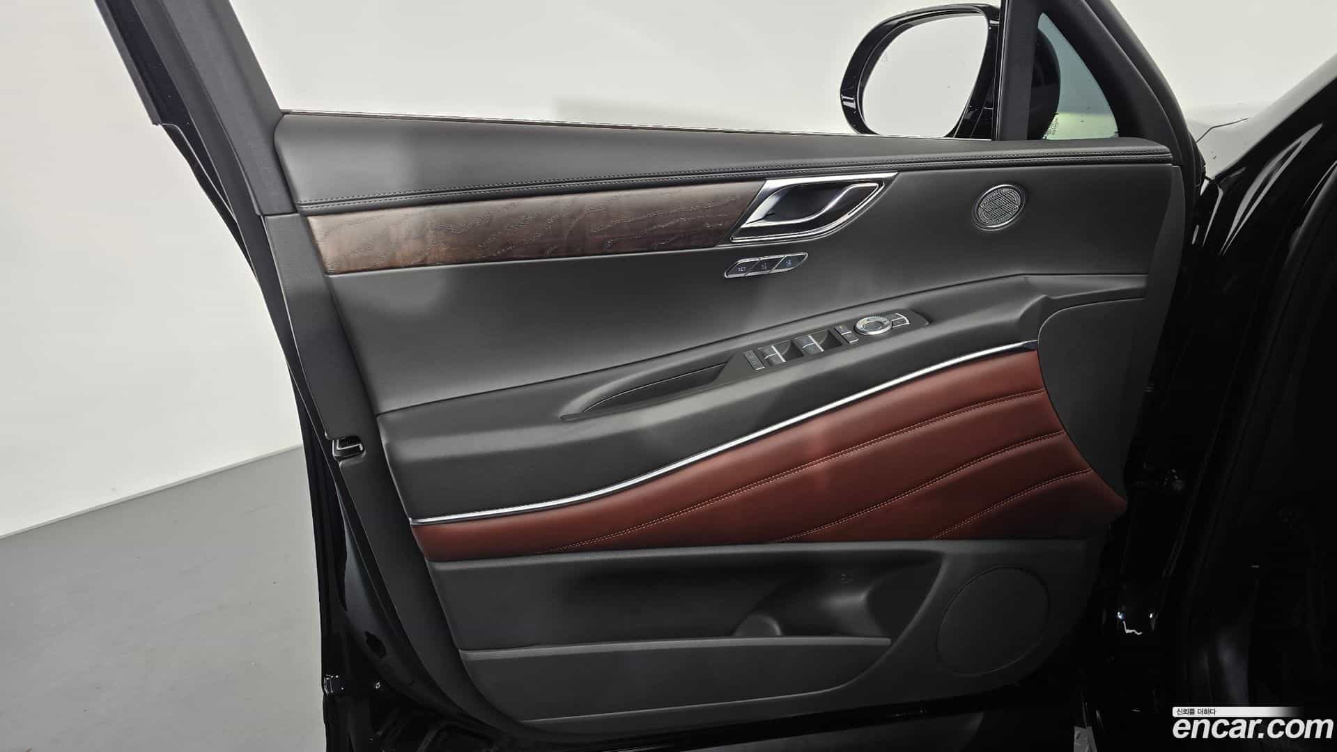 GV80 Genesis 2024.2-INNER-034