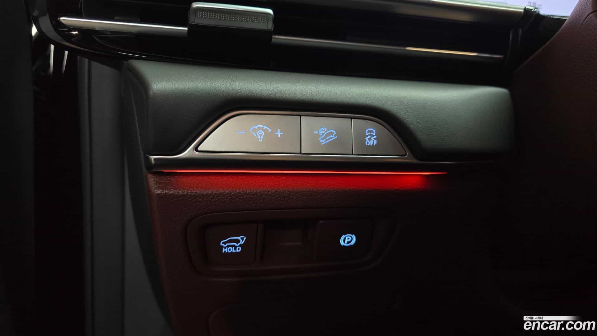 GV80 Genesis 2024.2-OPTION-040