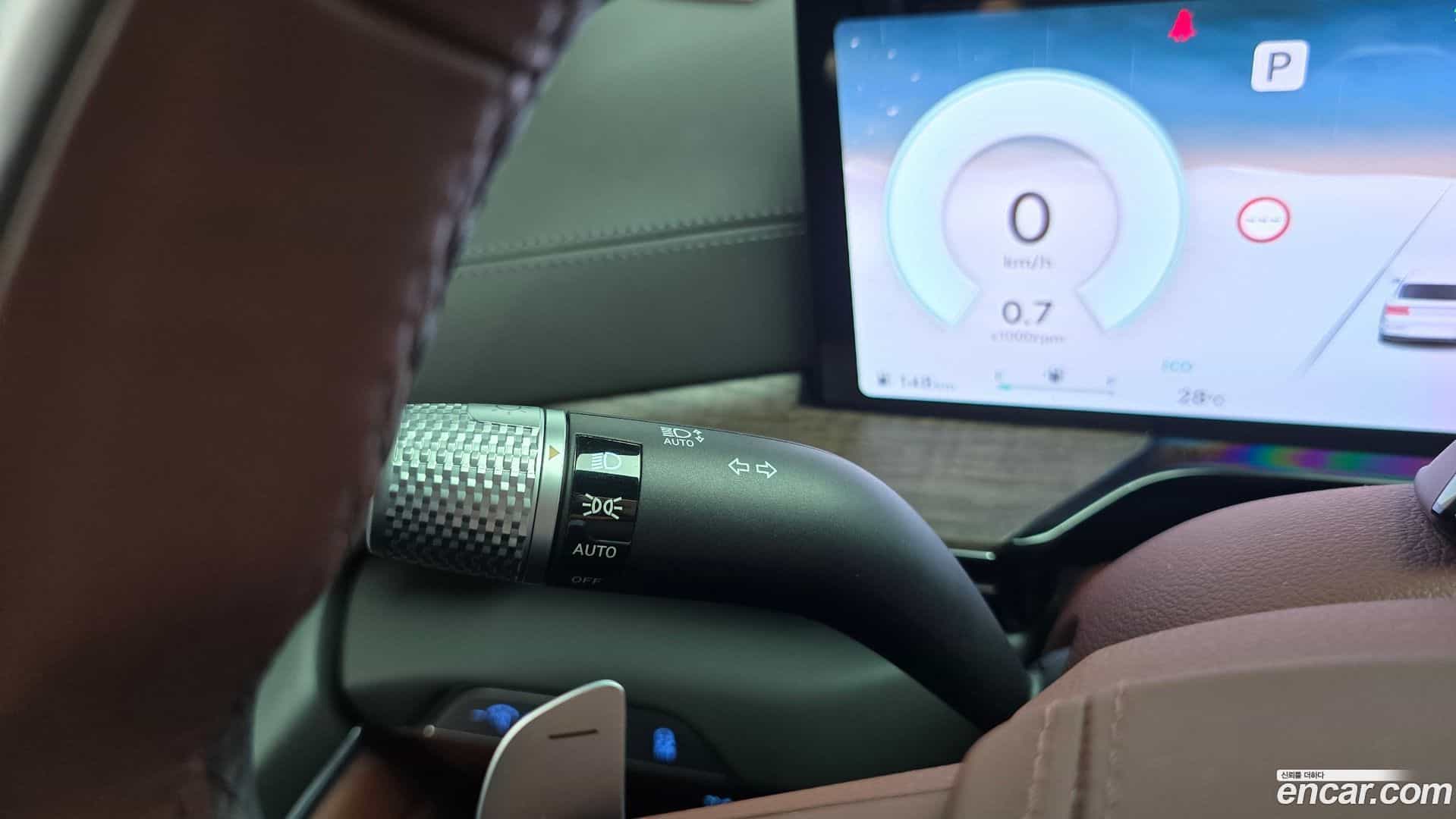 GV80 Genesis 2024.2-OPTION-042
