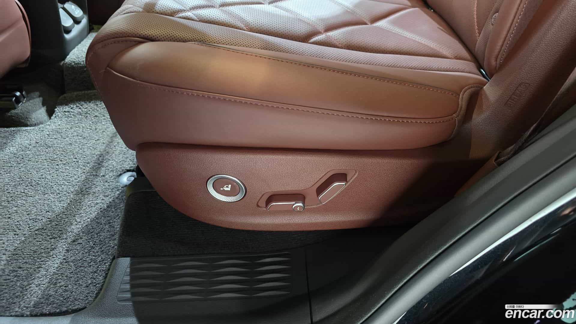 GV80 Genesis 2024.2-OPTION-045