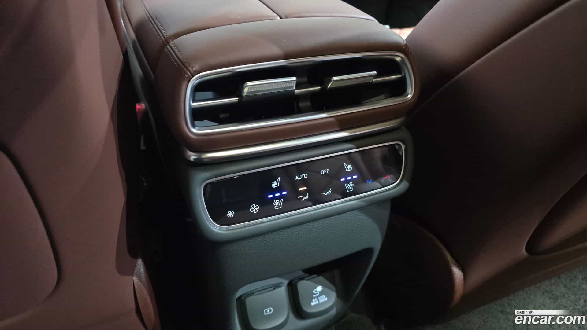 GV80 Genesis 2024.2-OPTION-046