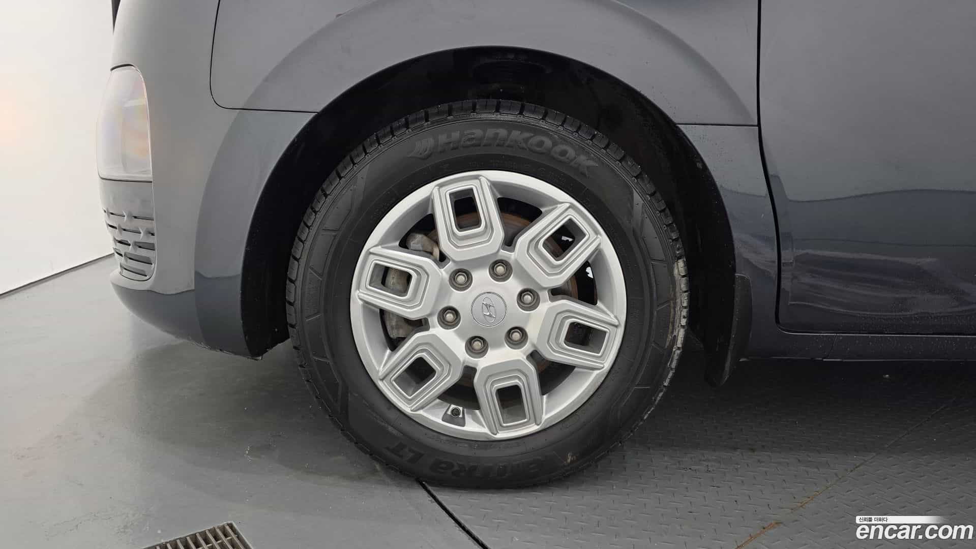 Staria Hyundai 2022.4-OUTER-005