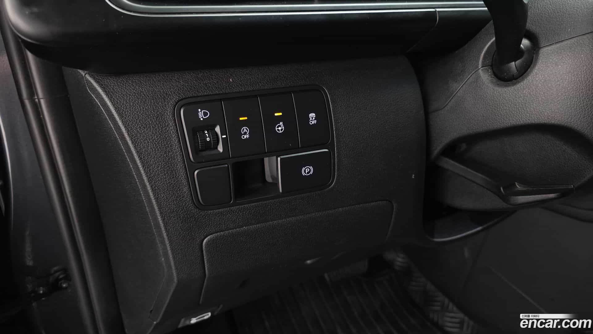 Staria Hyundai 2022.4-OPTION-018